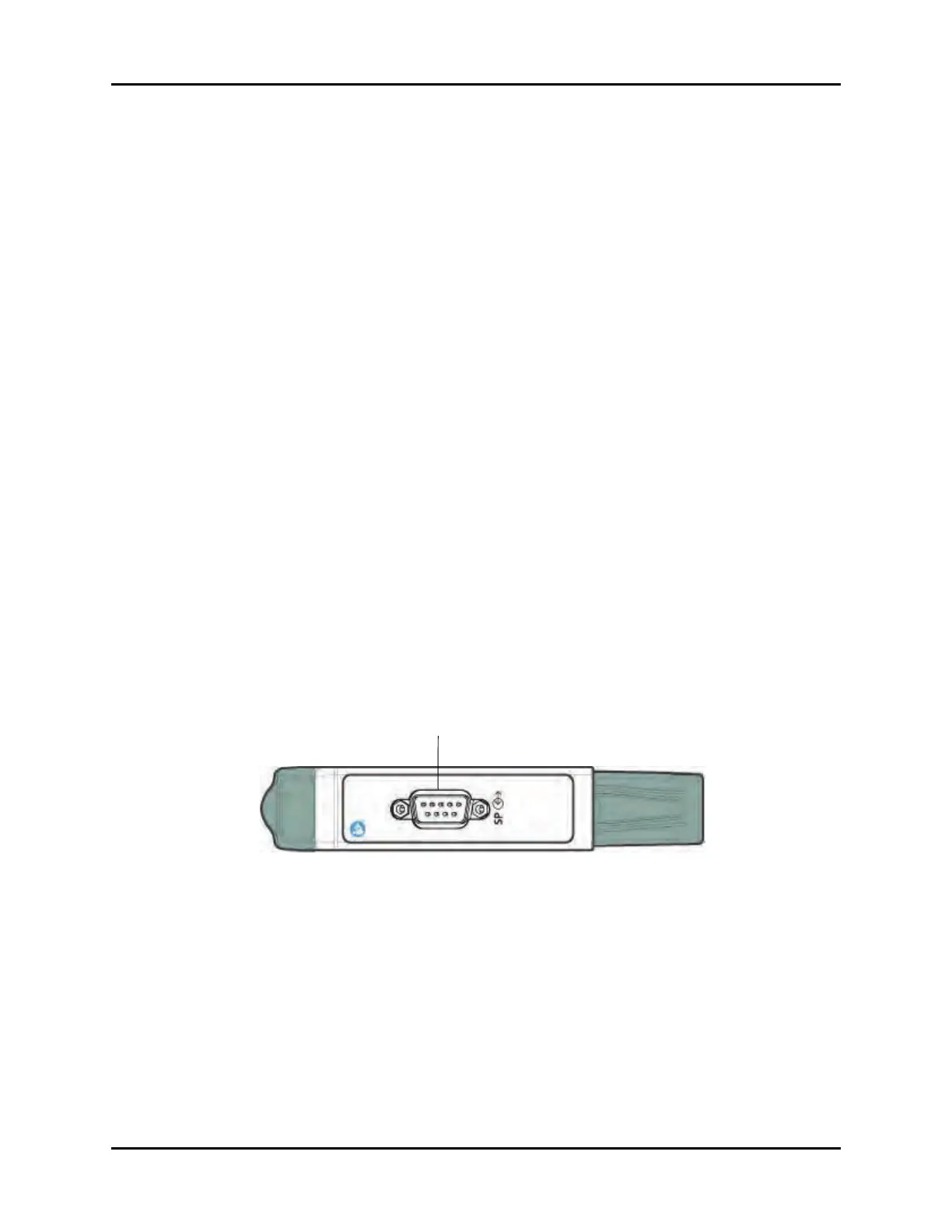 Page #559 background image