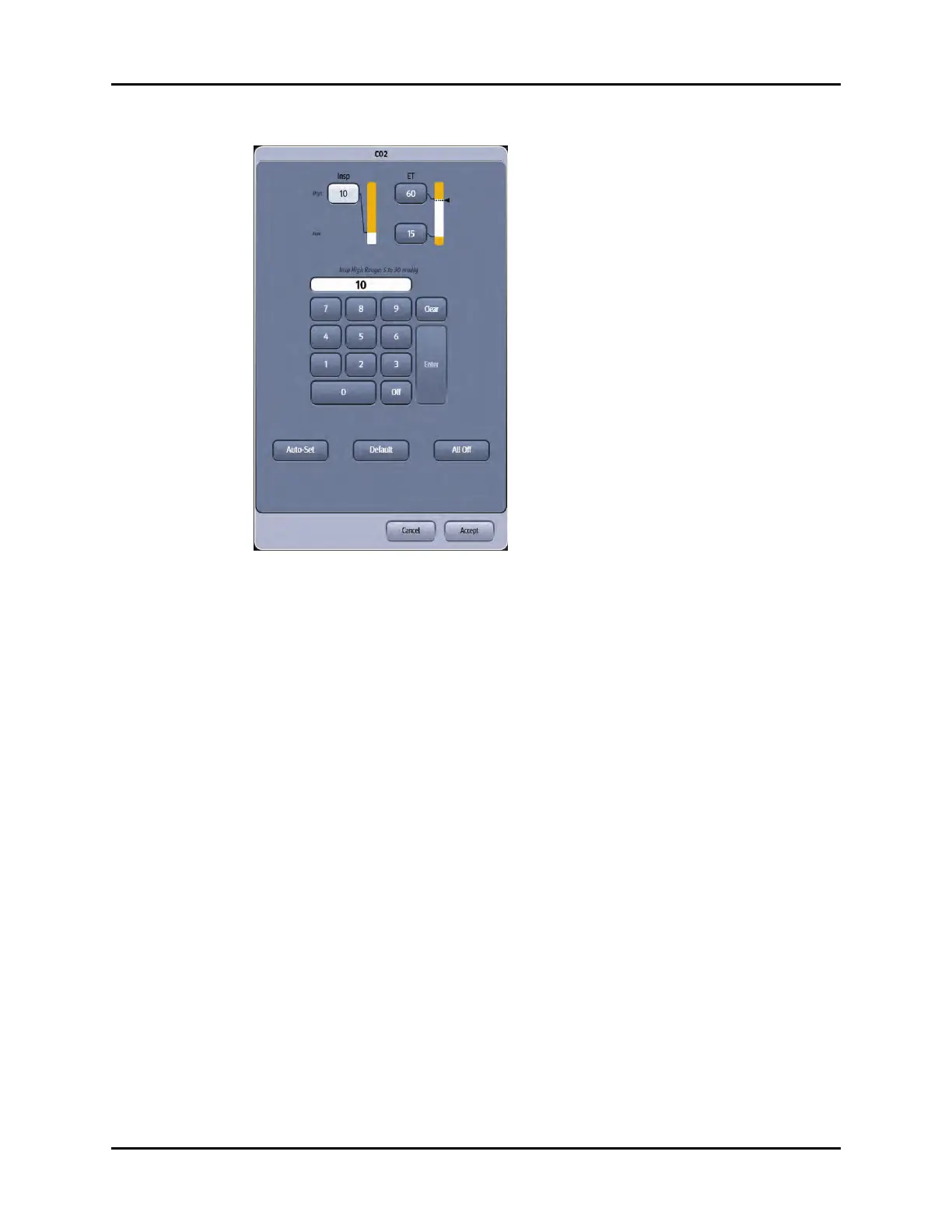 Page #561 background image
