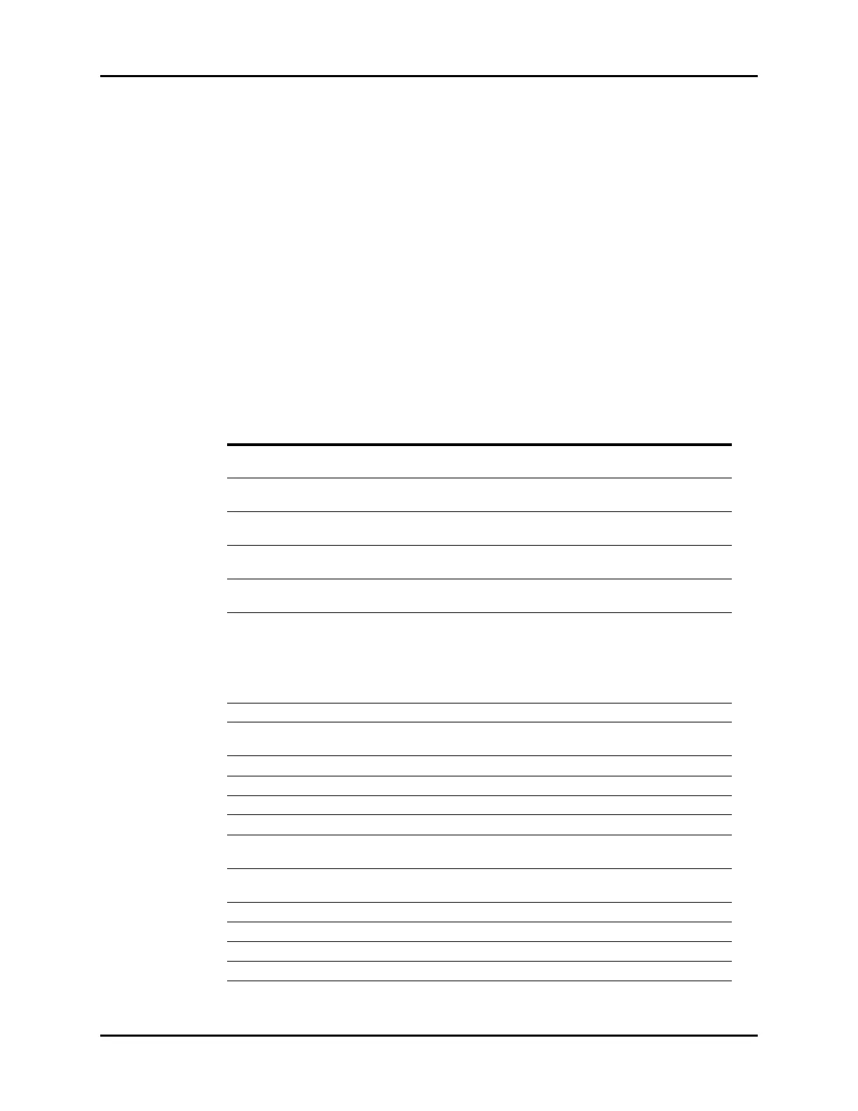 Page #568 background image
