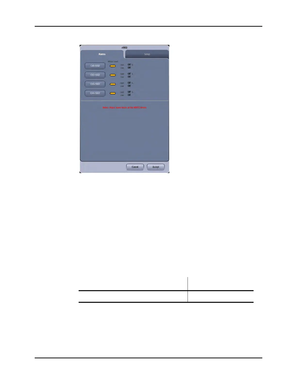 Page #572 background image