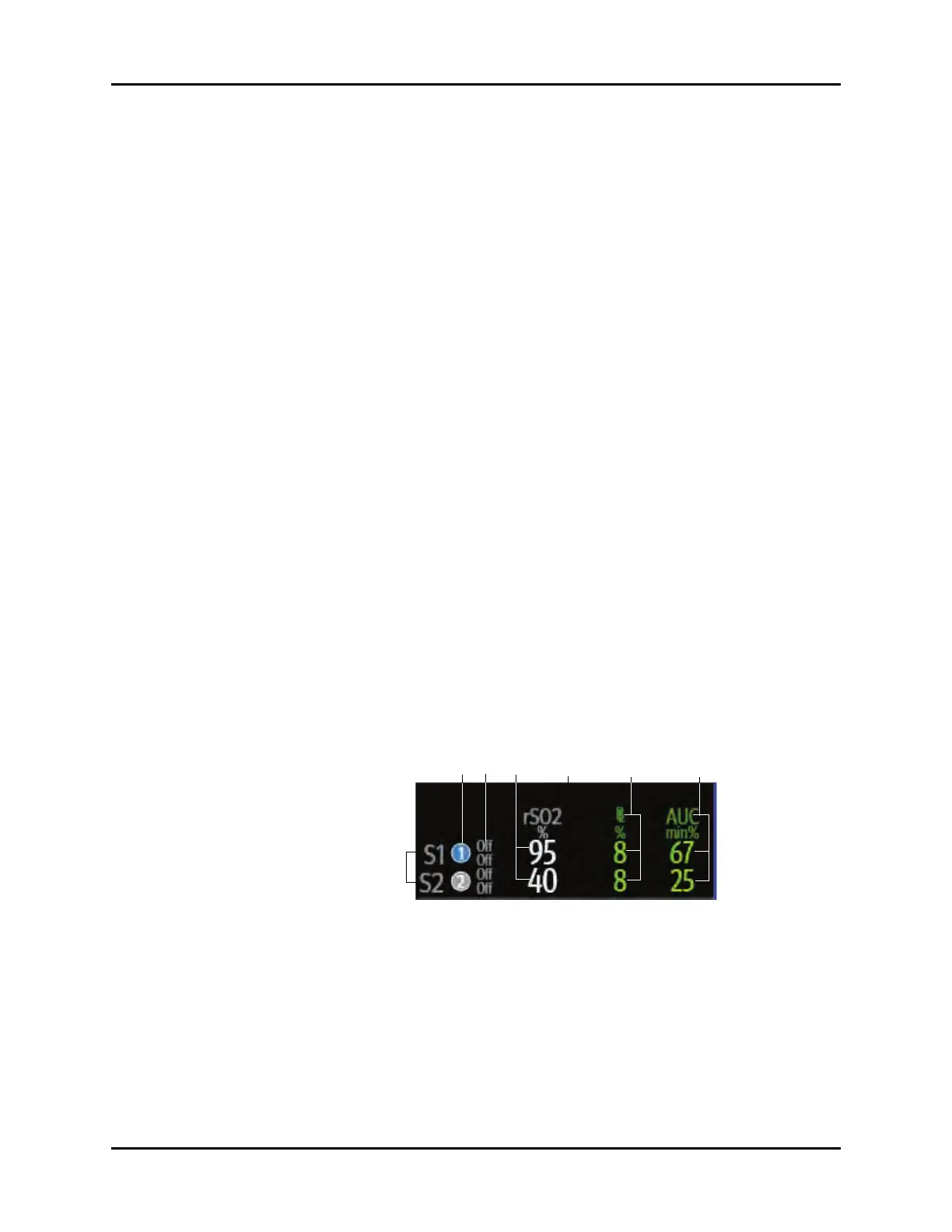 Page #575 background image