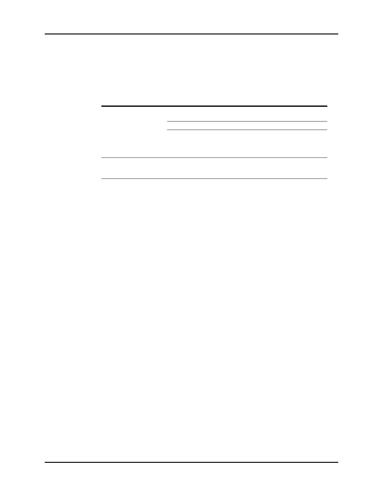 Page #577 background image