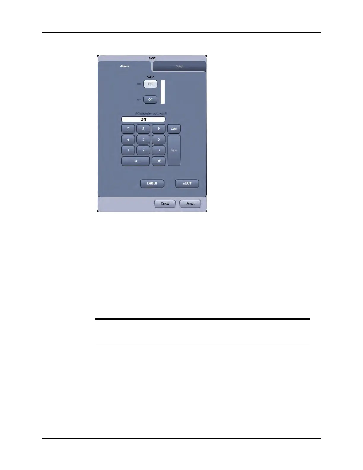Page #580 background image