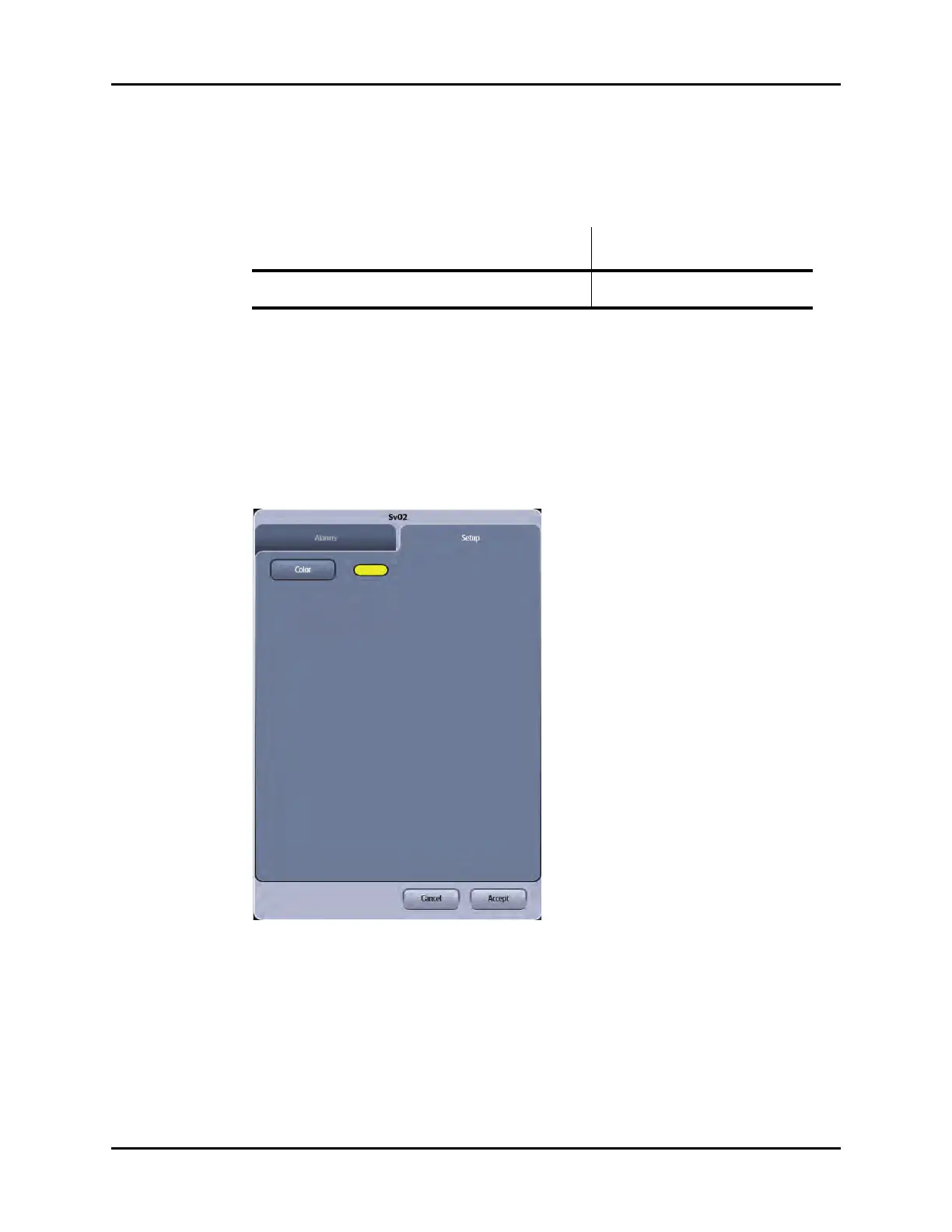 Page #581 background image