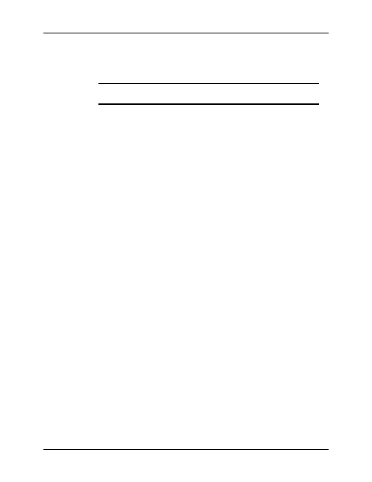 Page #582 background image