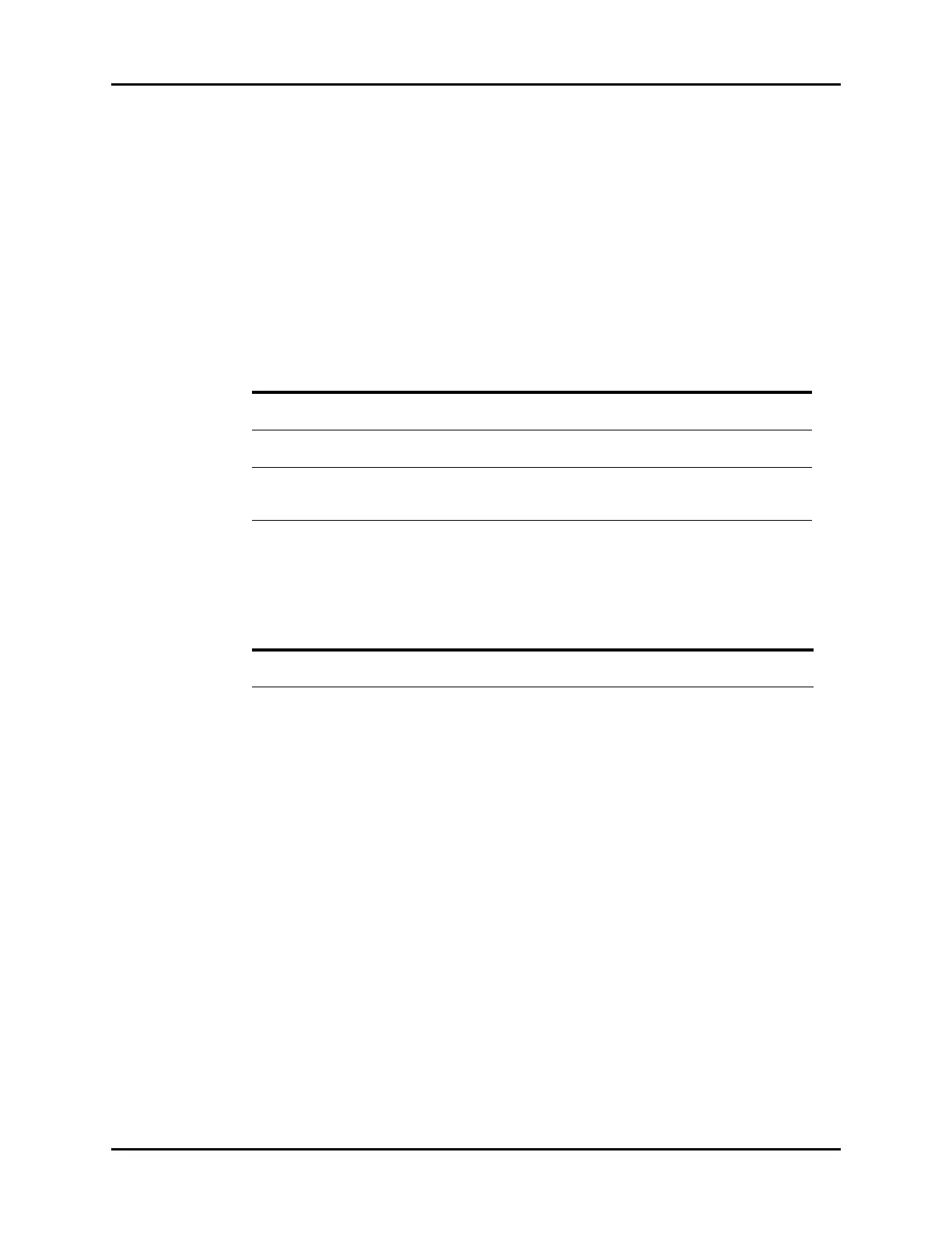 Page #584 background image