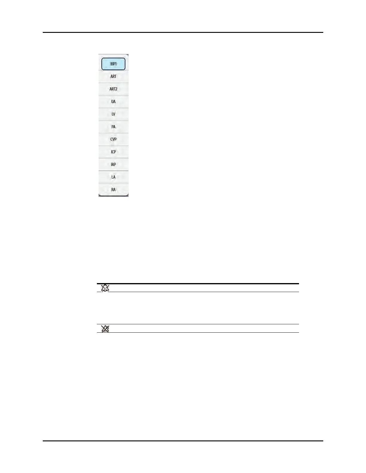 Page #59 background image