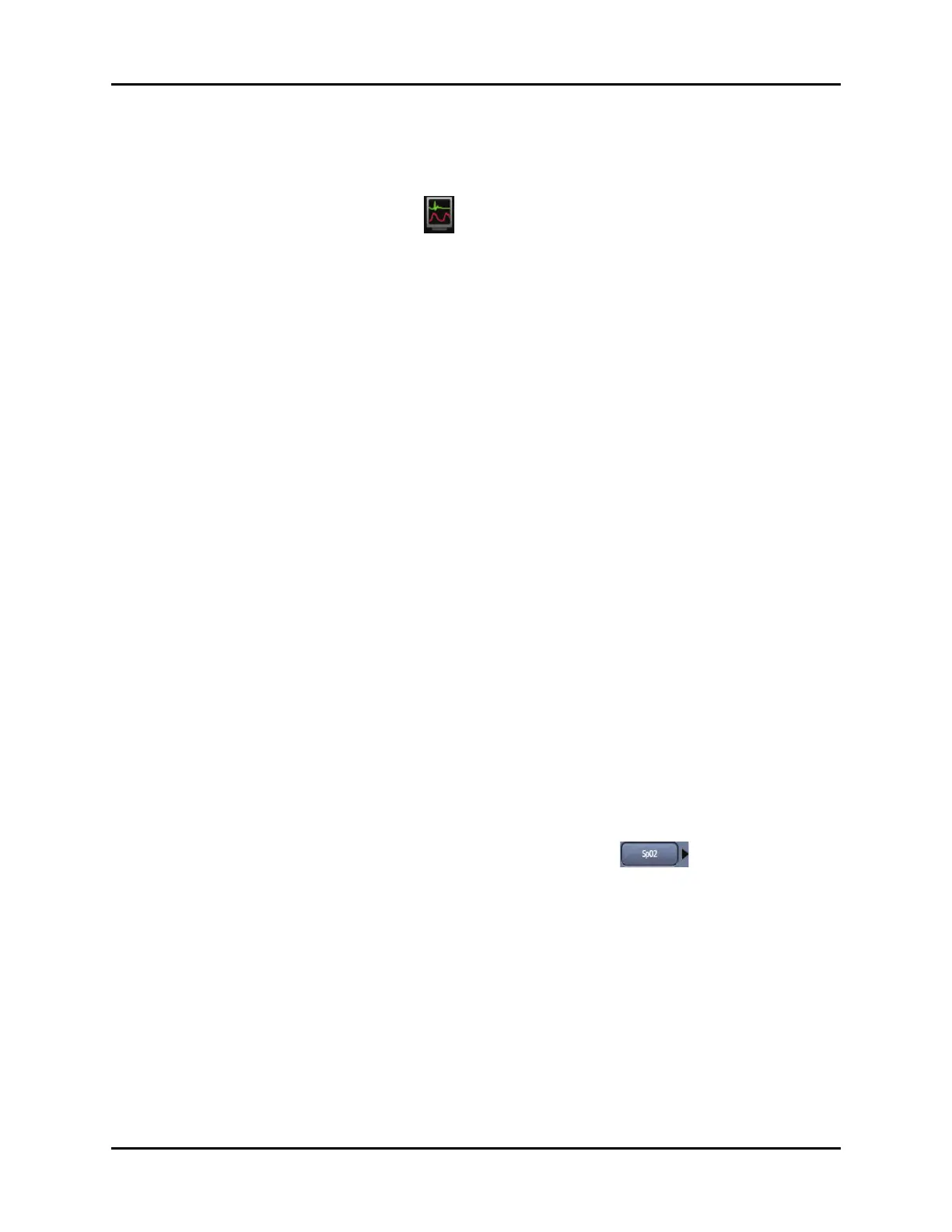 Page #78 background image