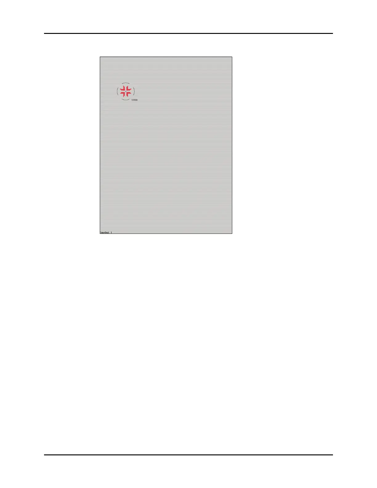 Page #84 background image