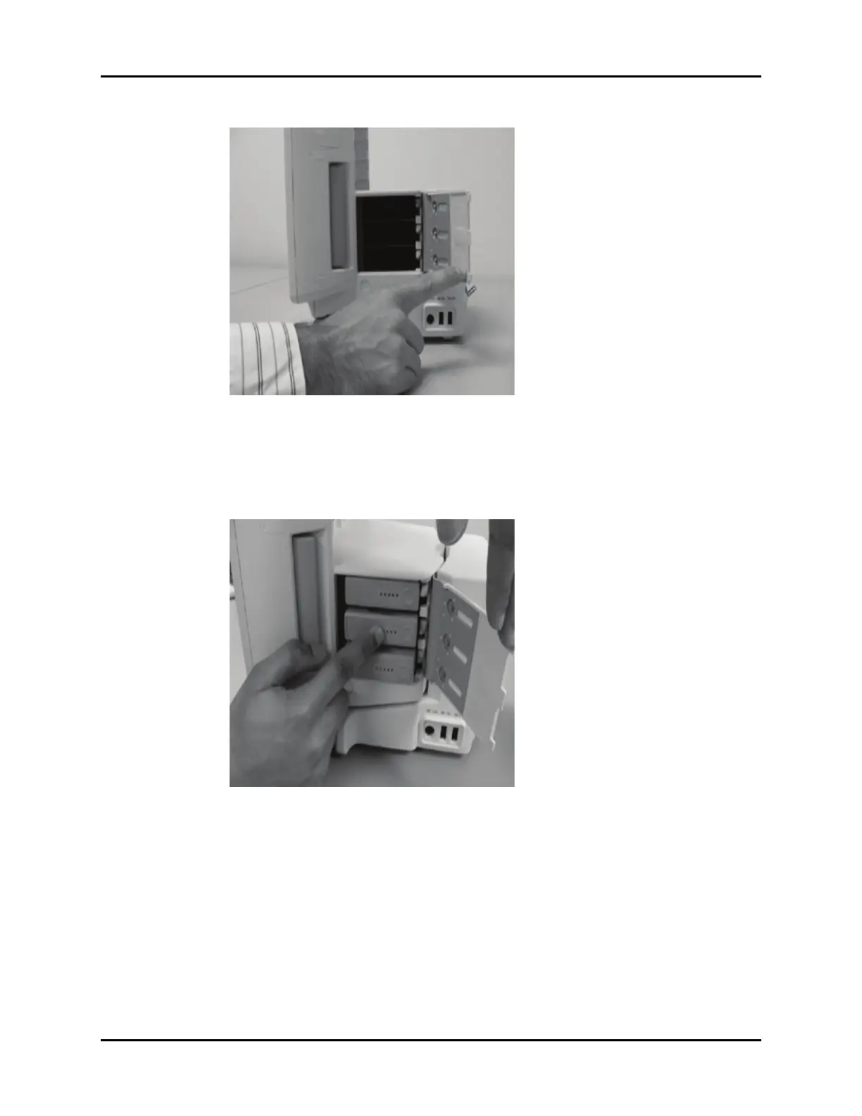 Page #90 background image