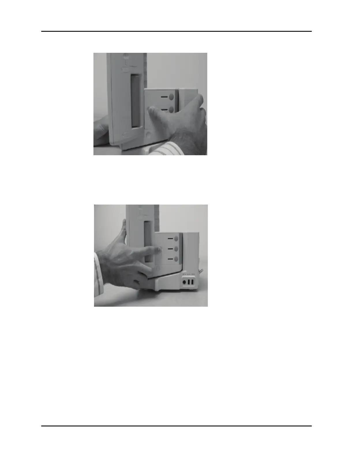 Page #91 background image