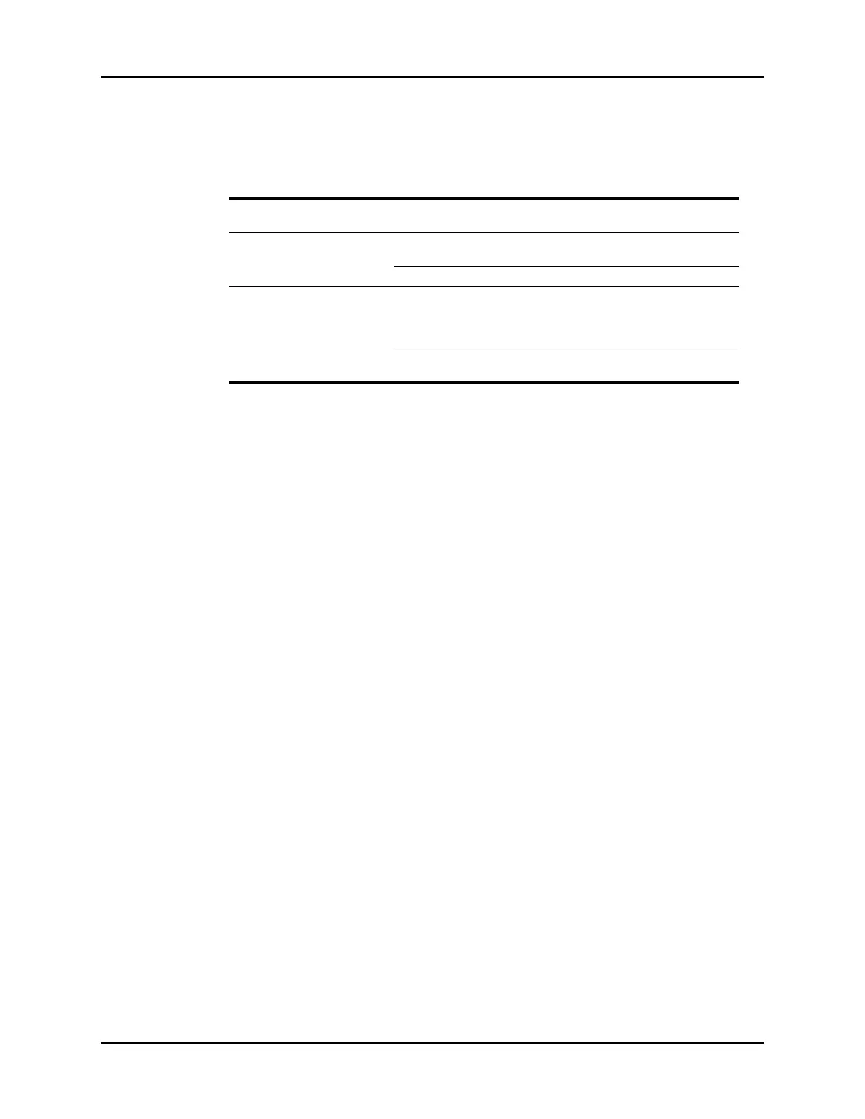 Page #113 background image