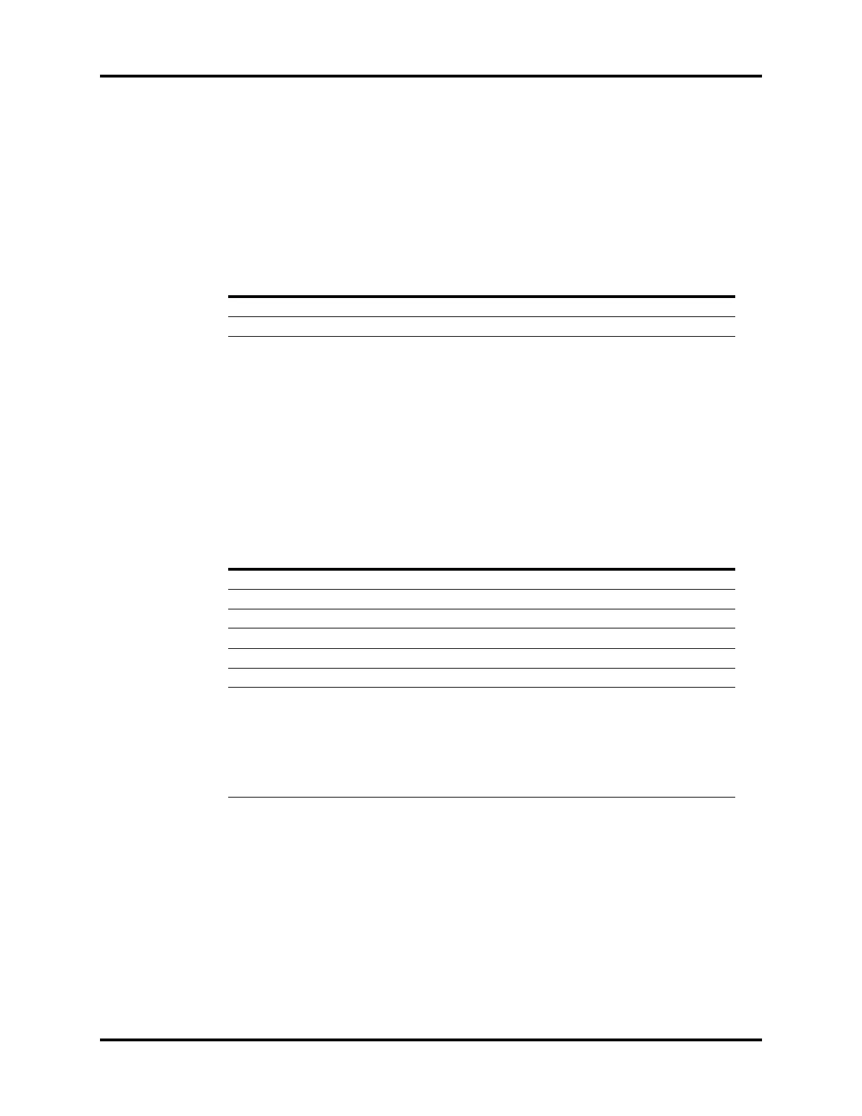 Page #118 background image