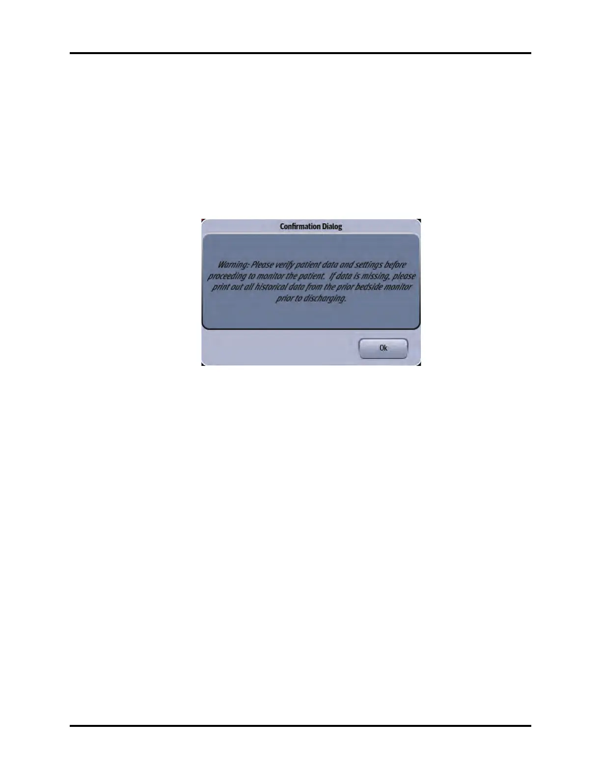 Page #120 background image