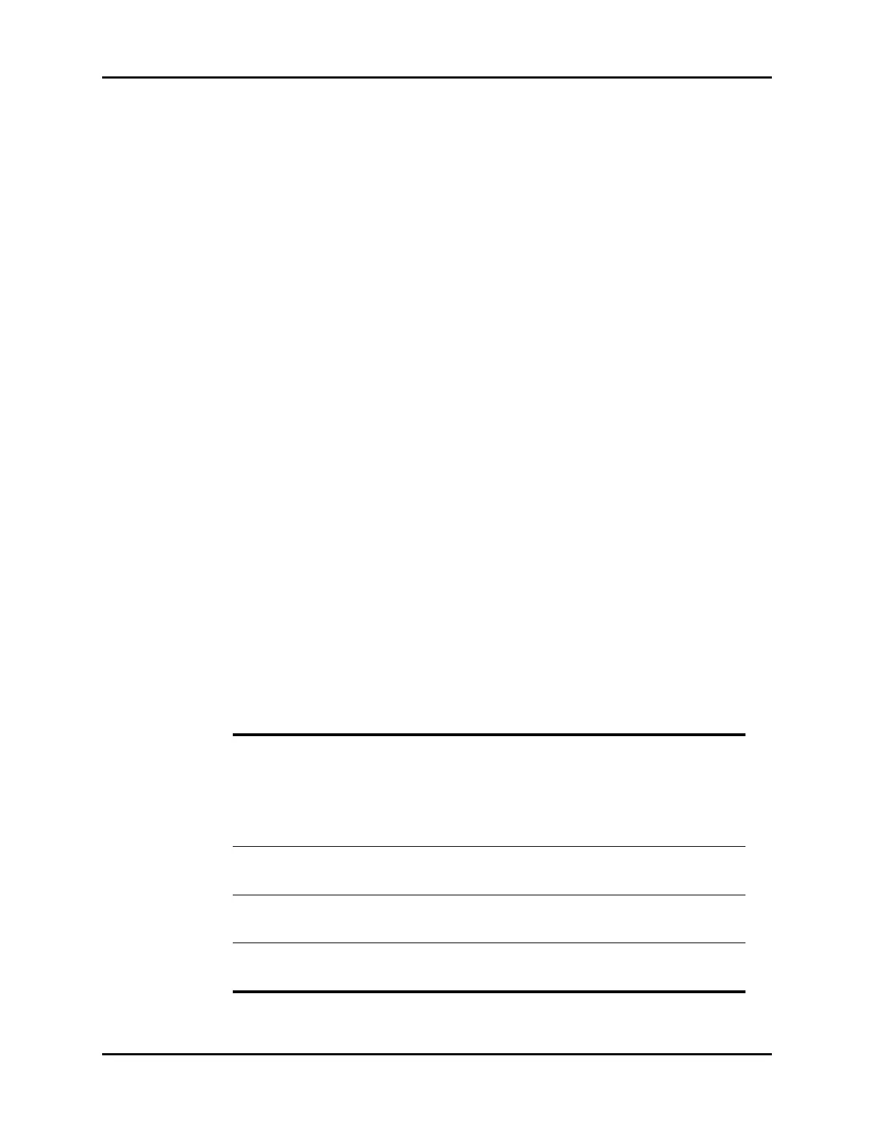 Page #124 background image