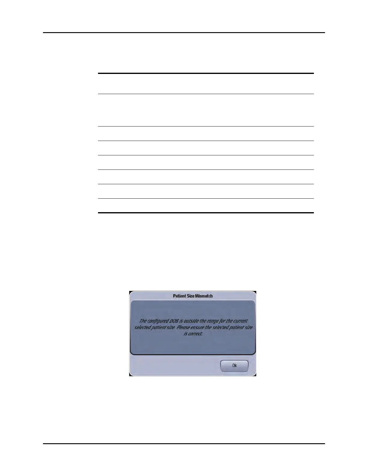 Page #125 background image