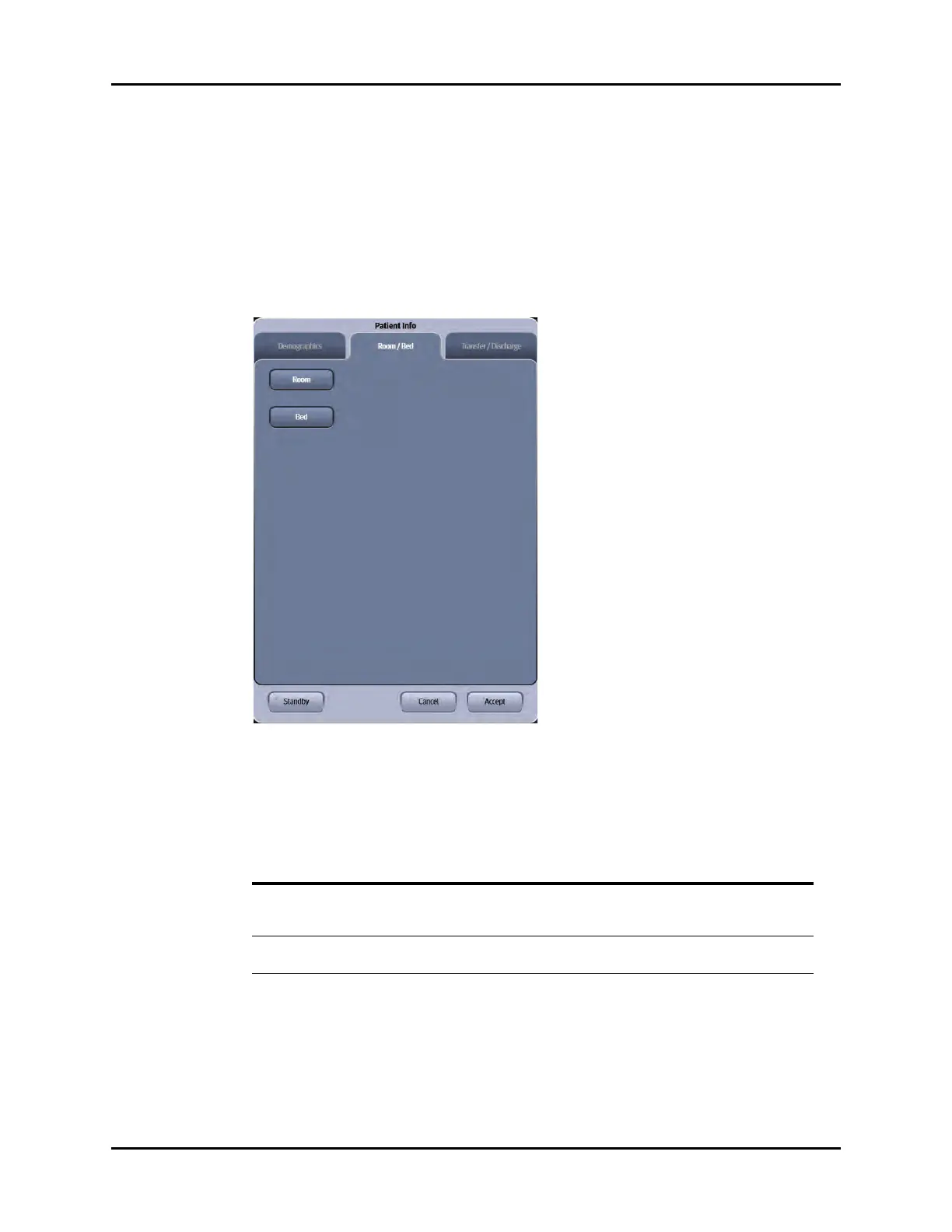Page #126 background image