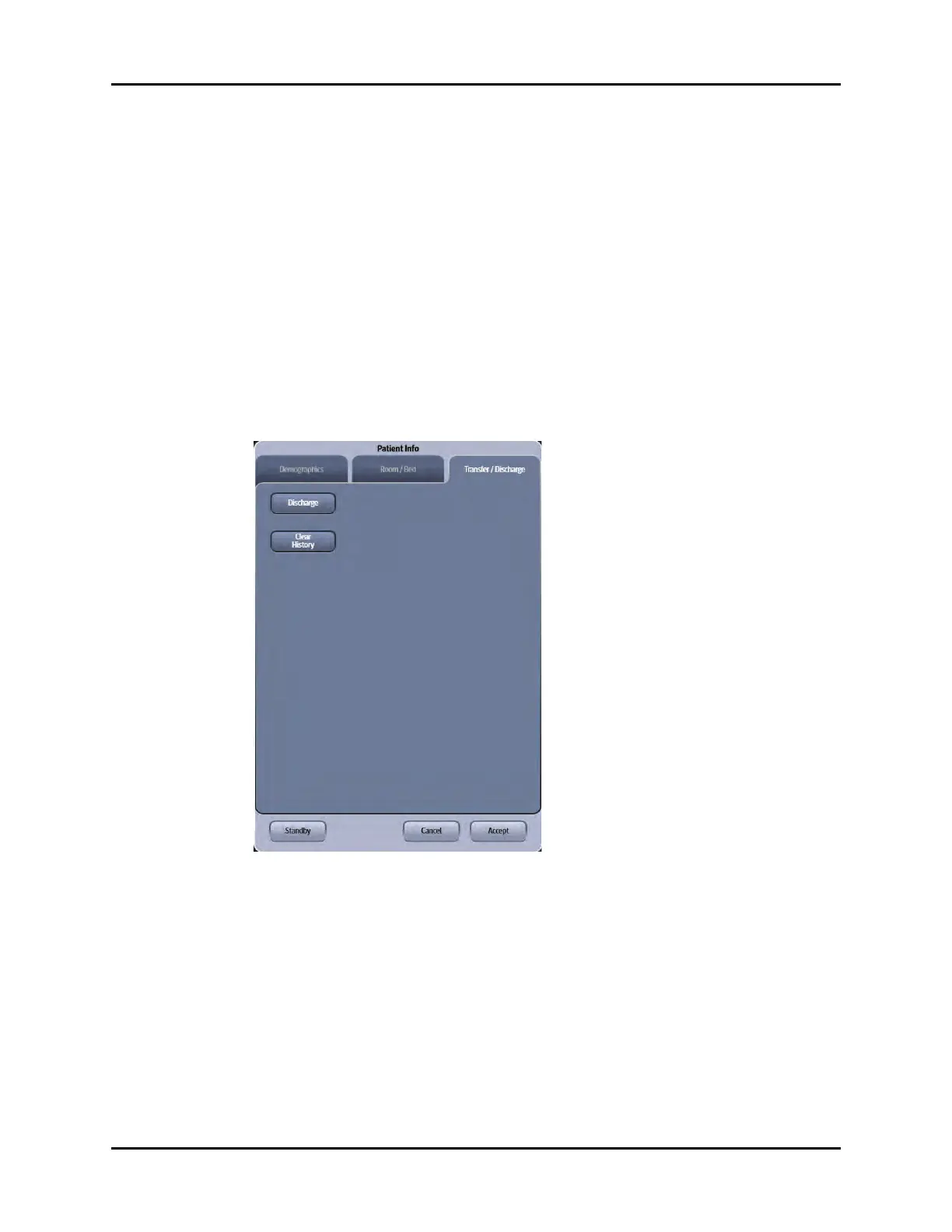 Page #127 background image