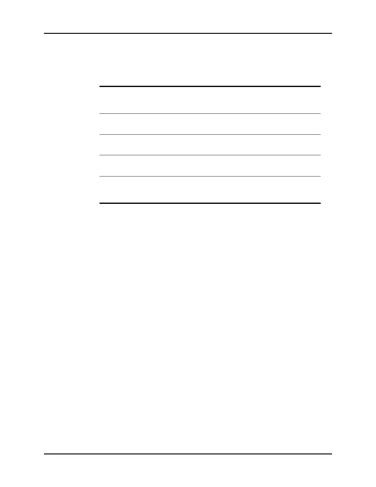 Page #129 background image