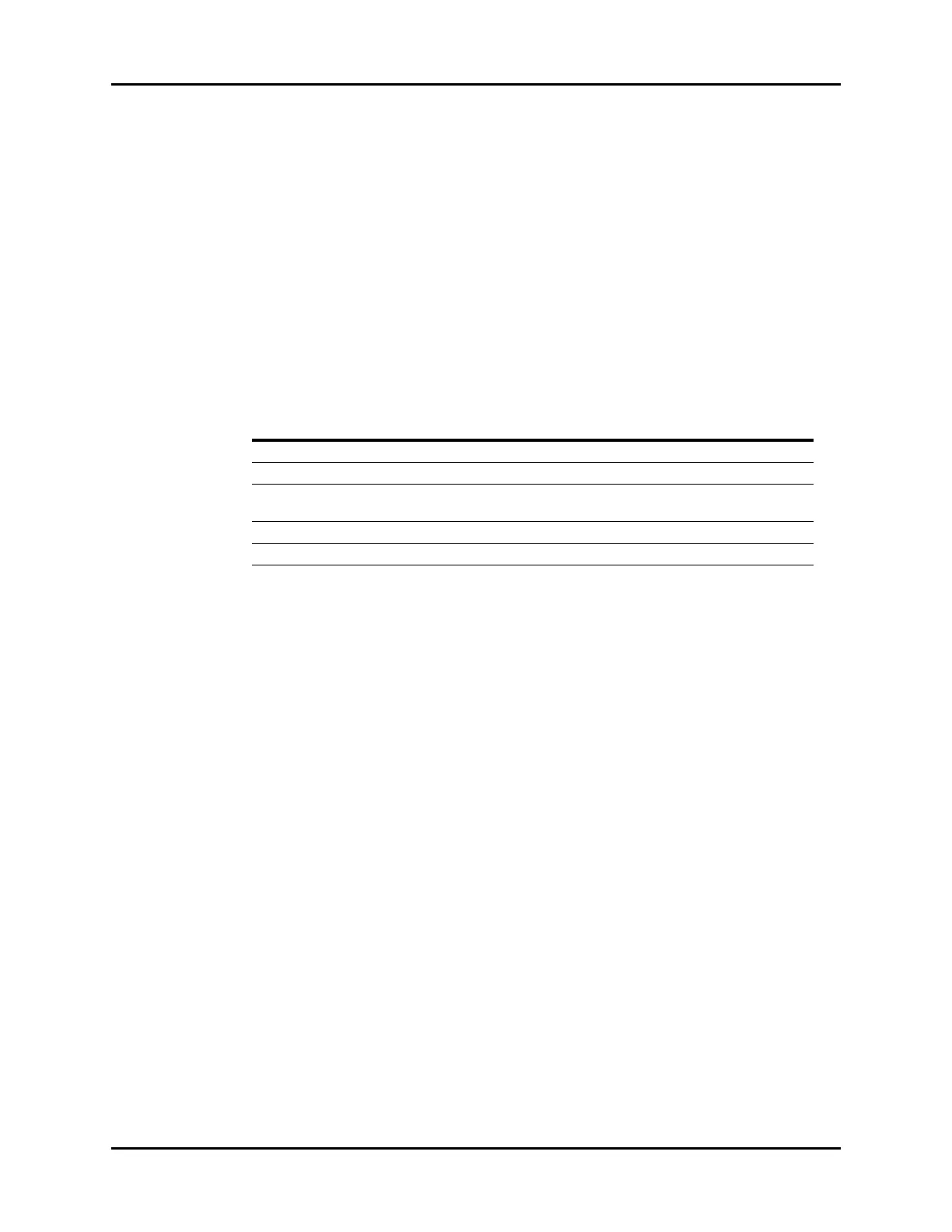 Page #136 background image