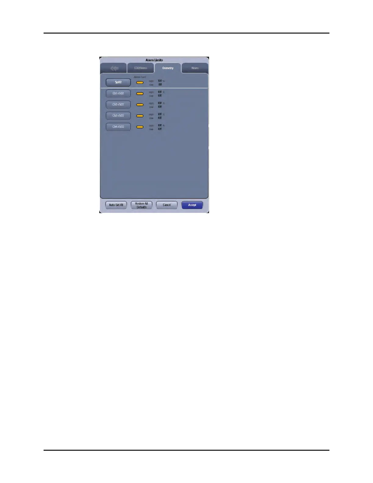 Page #137 background image