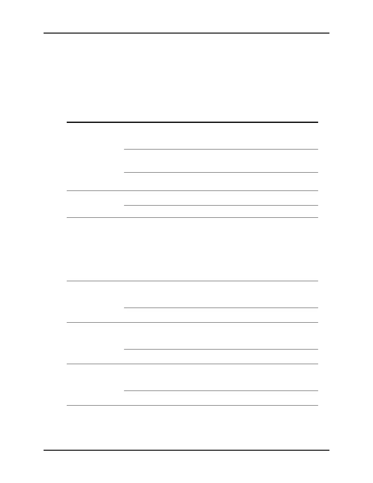Page #138 background image