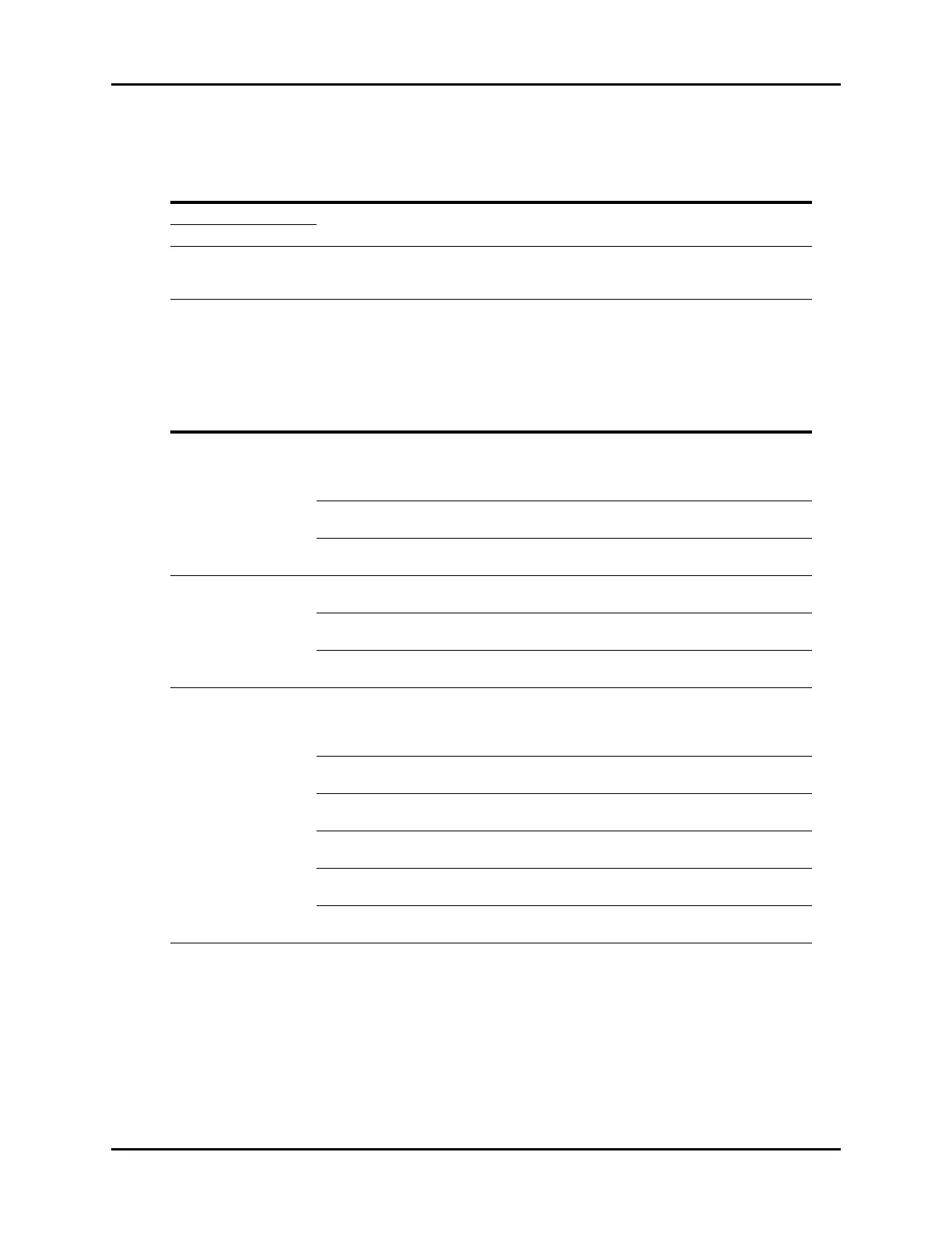 Page #139 background image