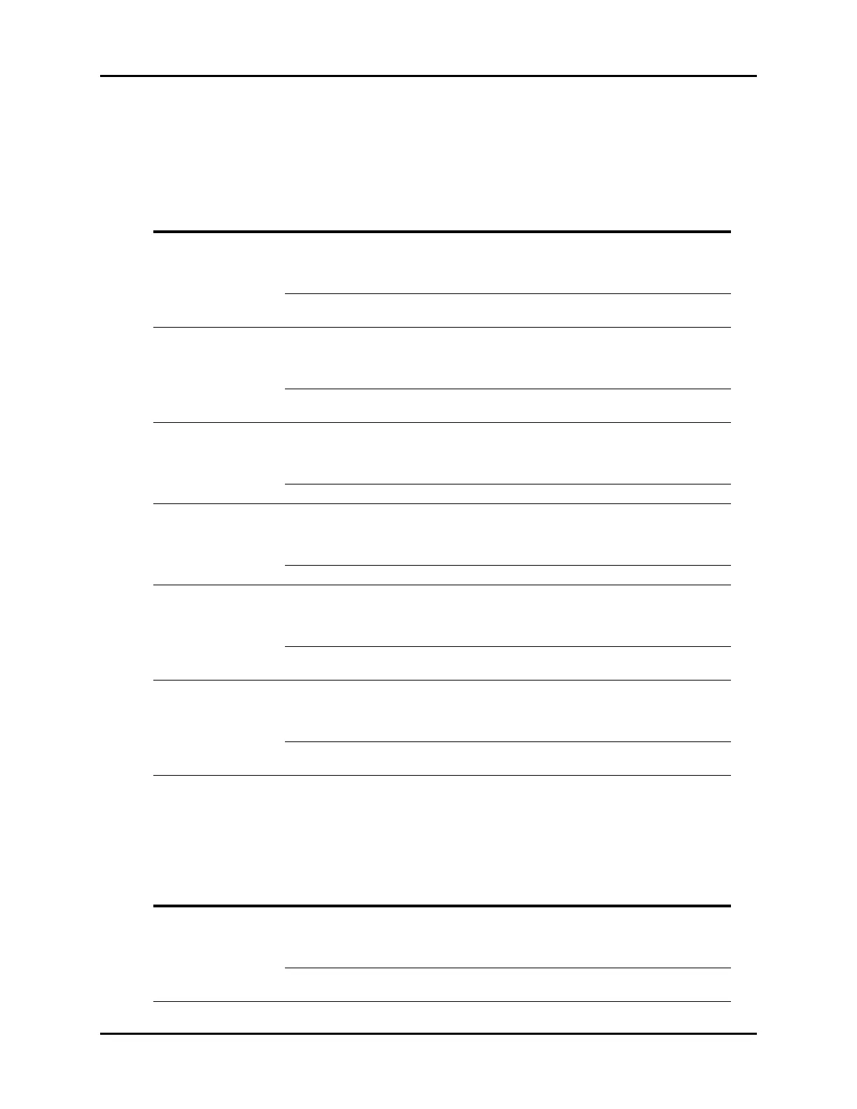 Page #140 background image