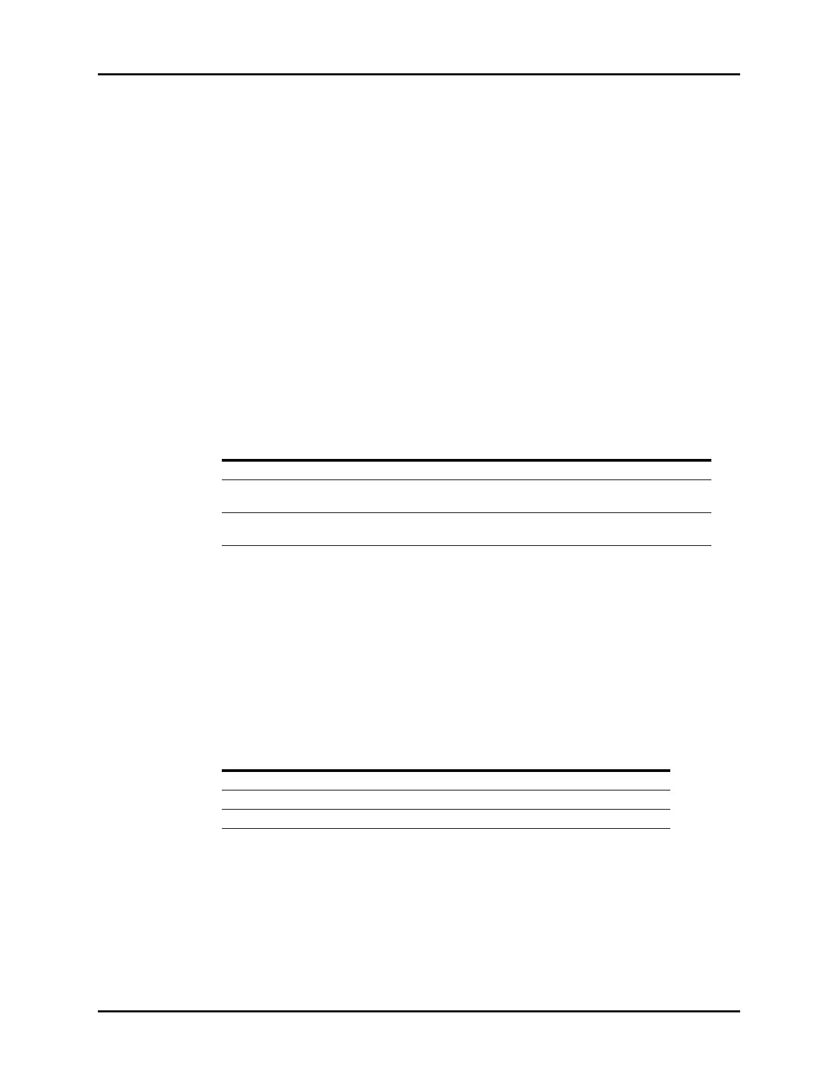 Page #144 background image