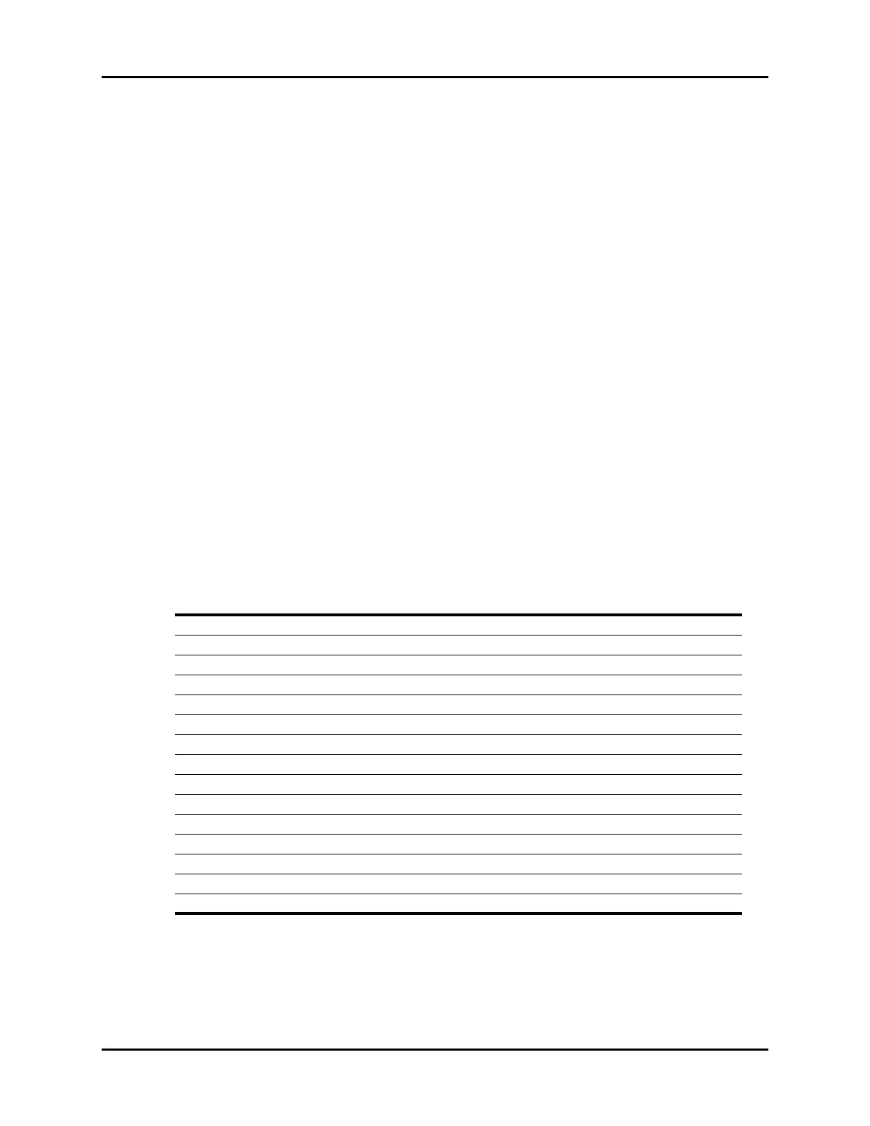 Page #152 background image