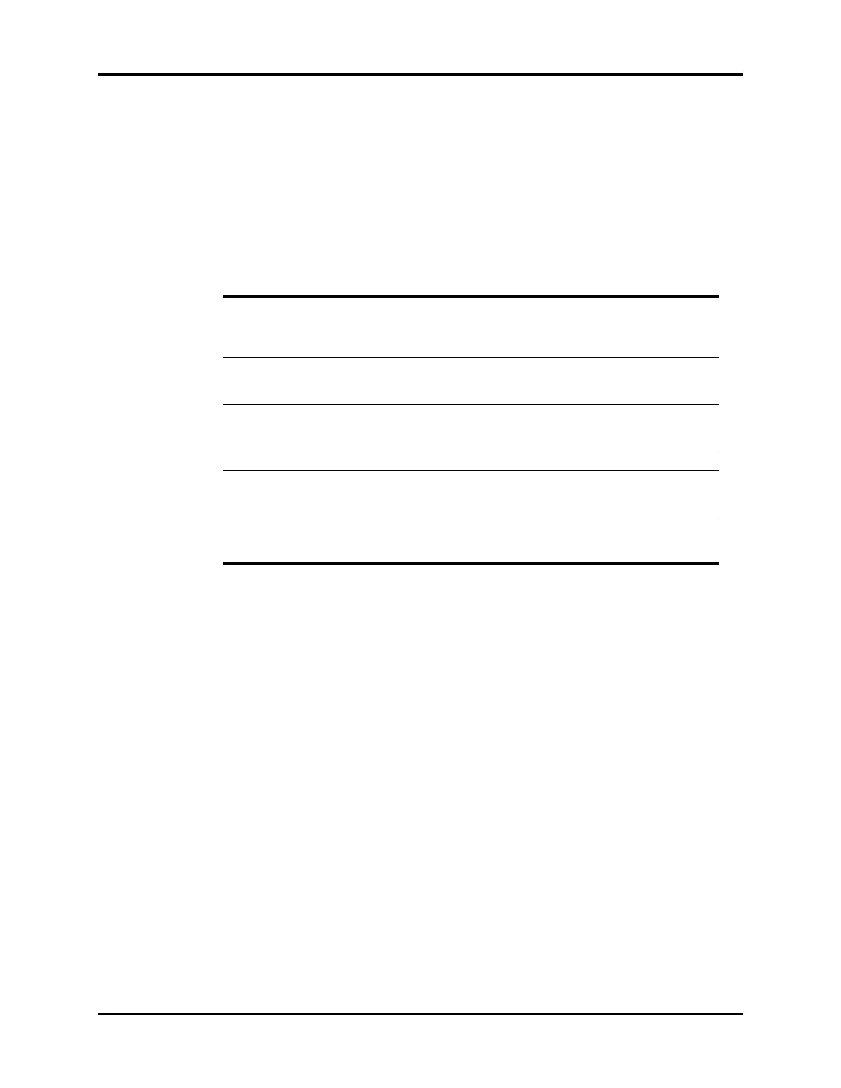Page #153 background image
