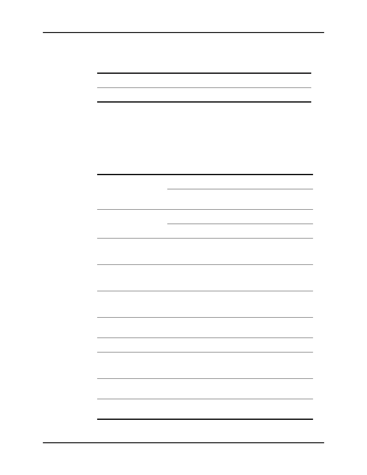 Page #155 background image