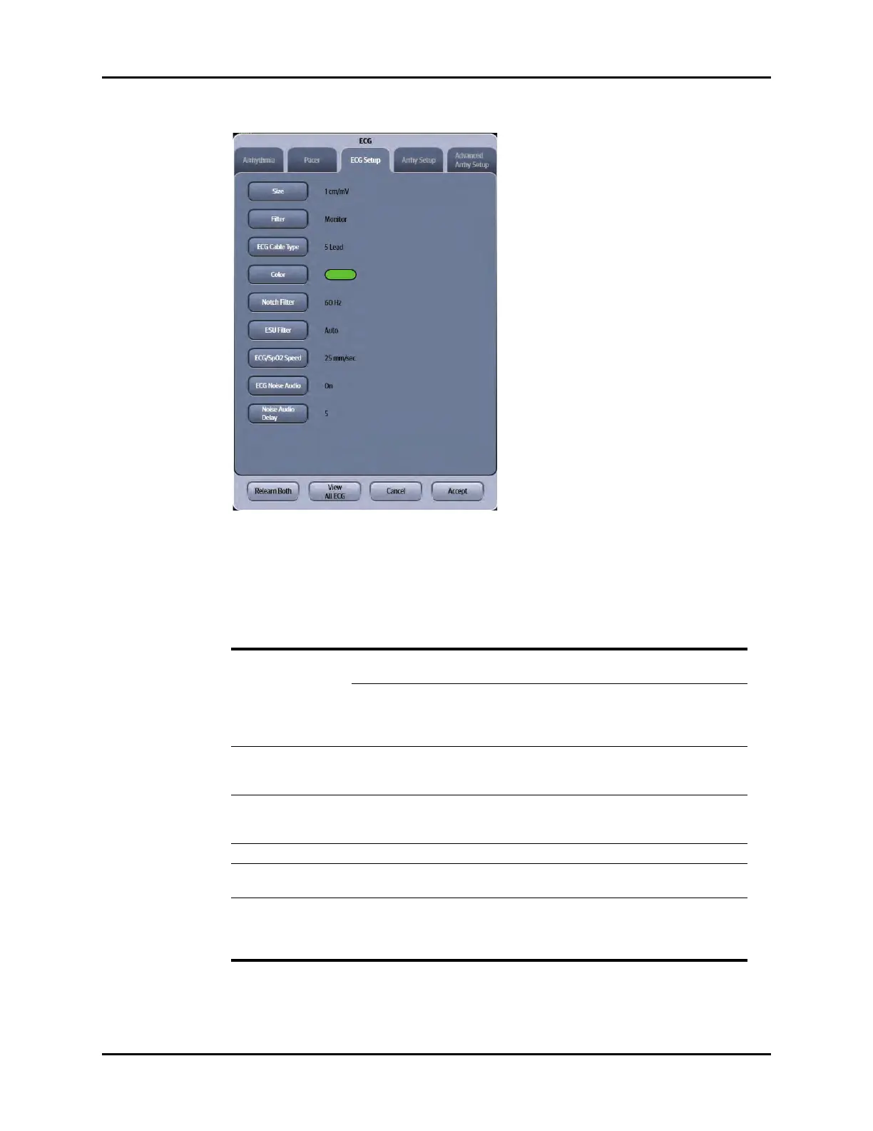 Page #161 background image
