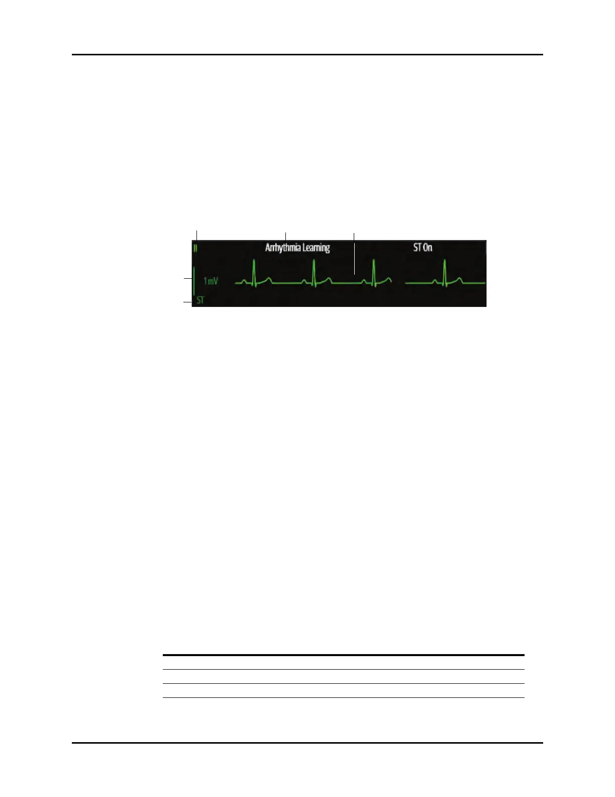 Page #165 background image