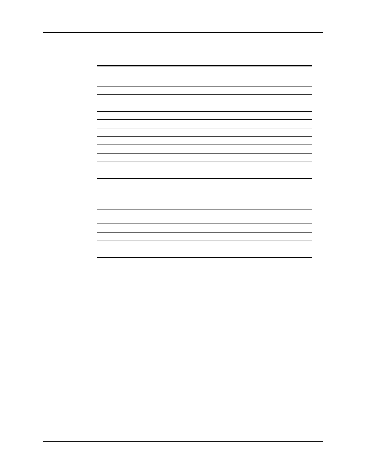 Page #166 background image