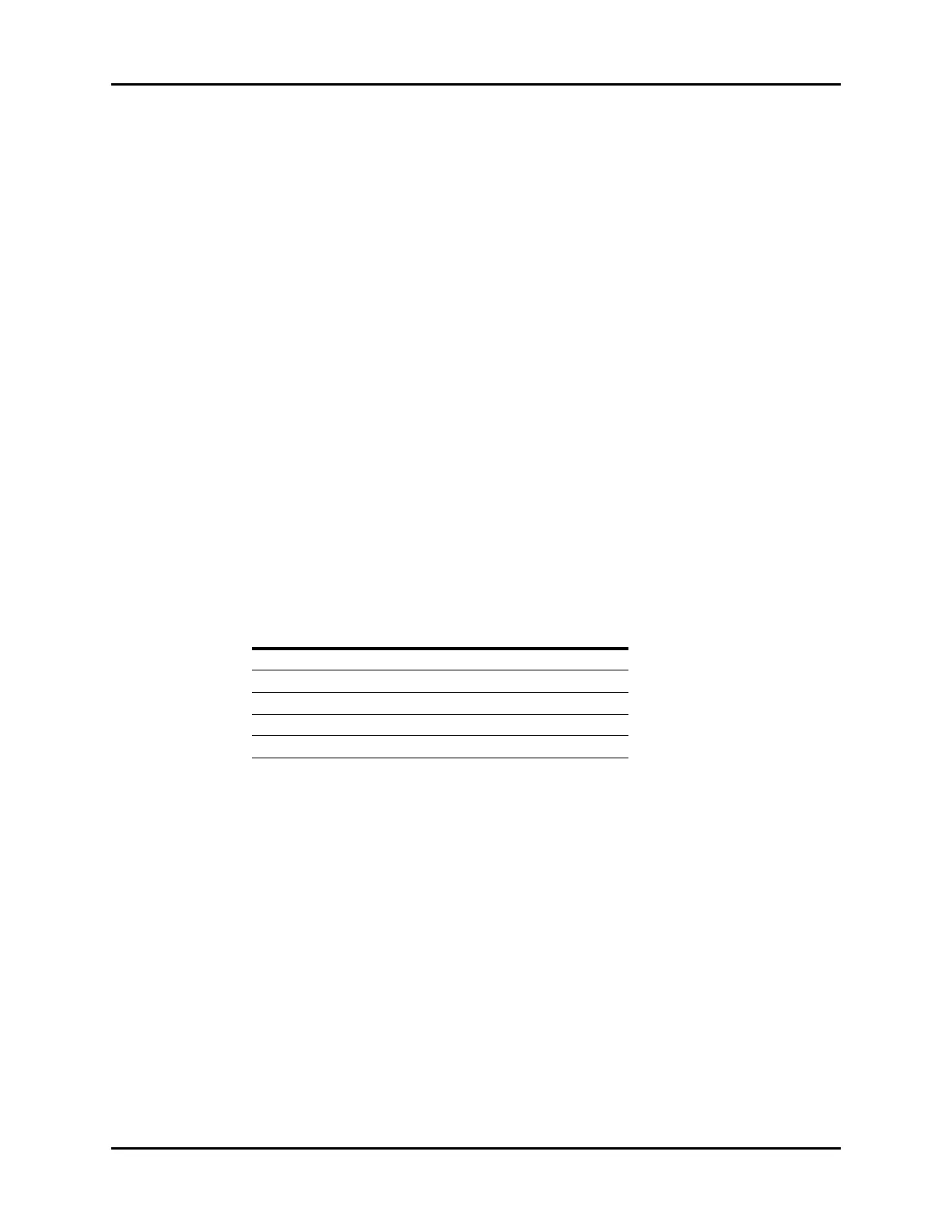 Page #168 background image