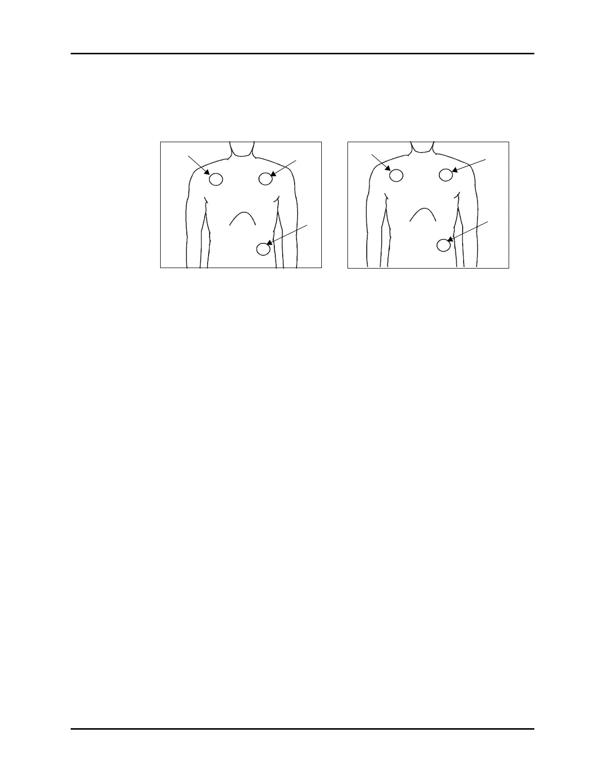 Page #169 background image