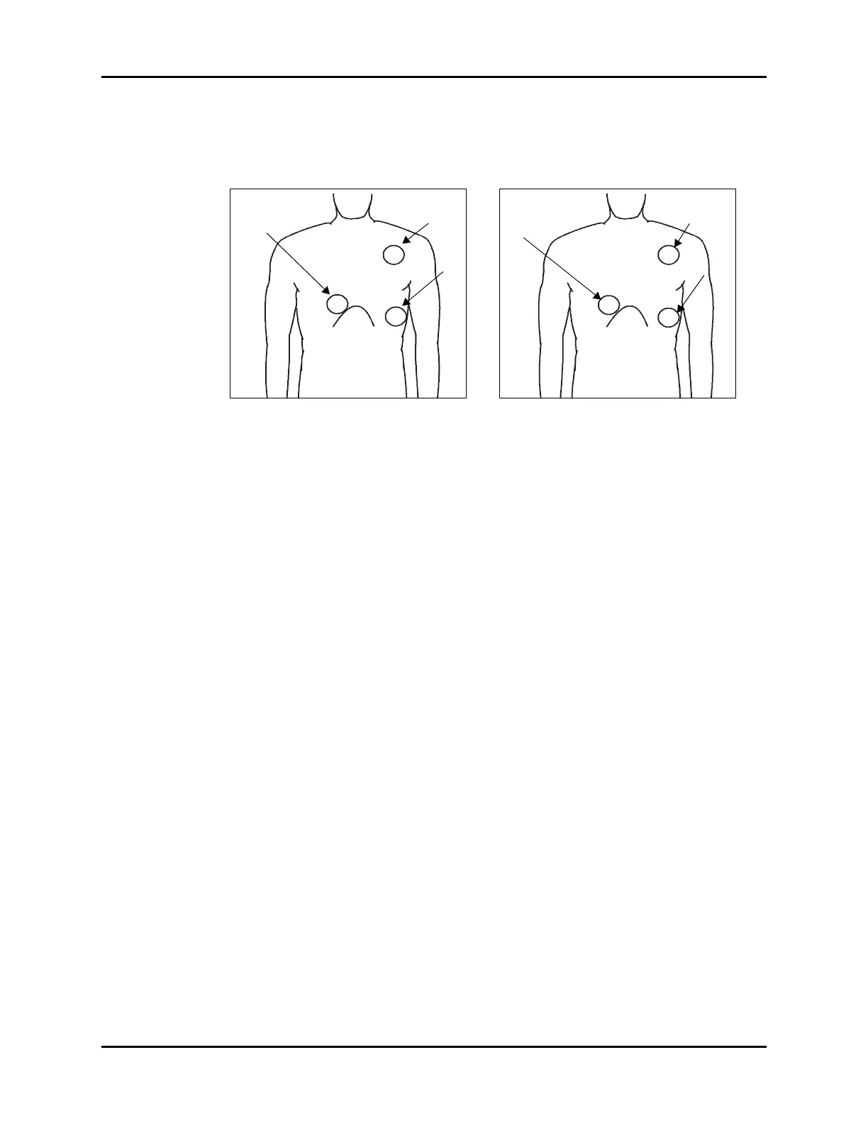 Page #172 background image