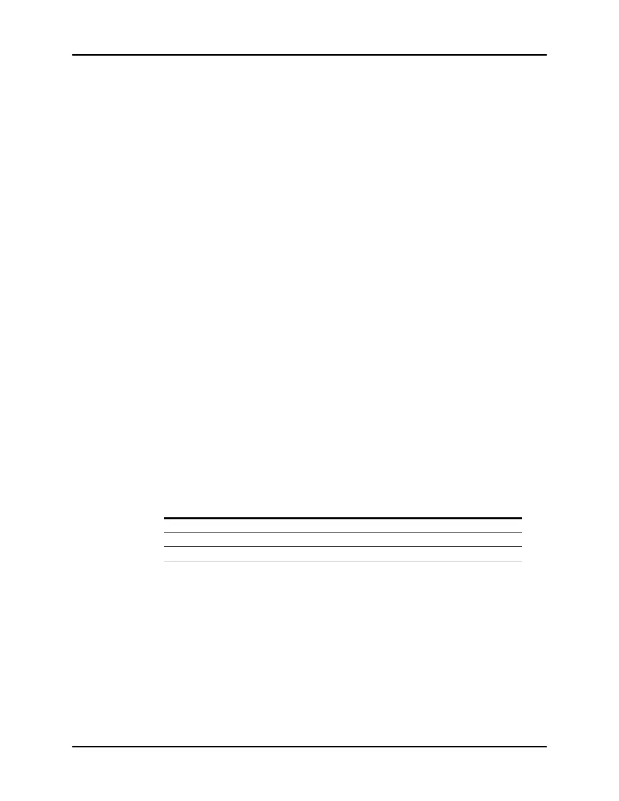 Page #177 background image