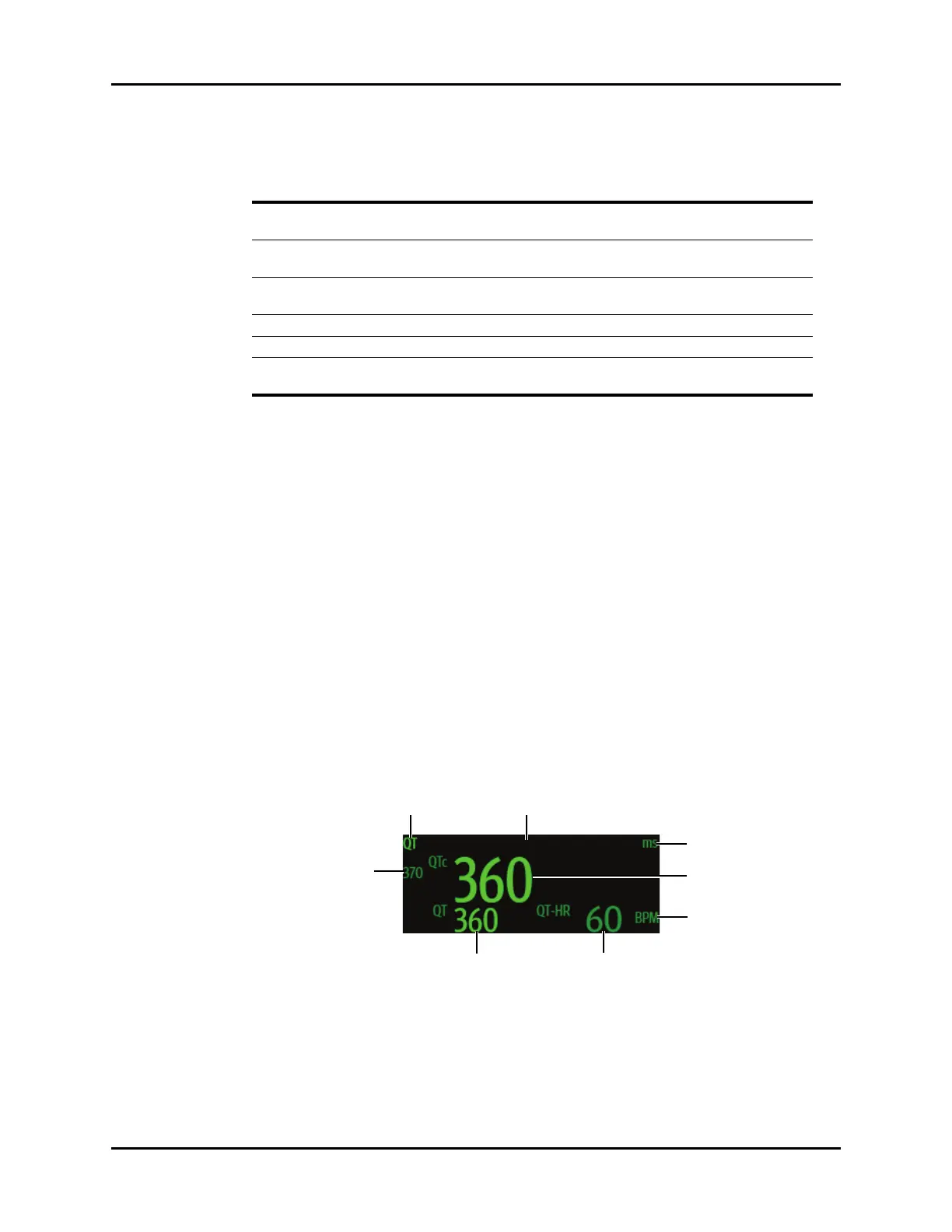Page #179 background image
