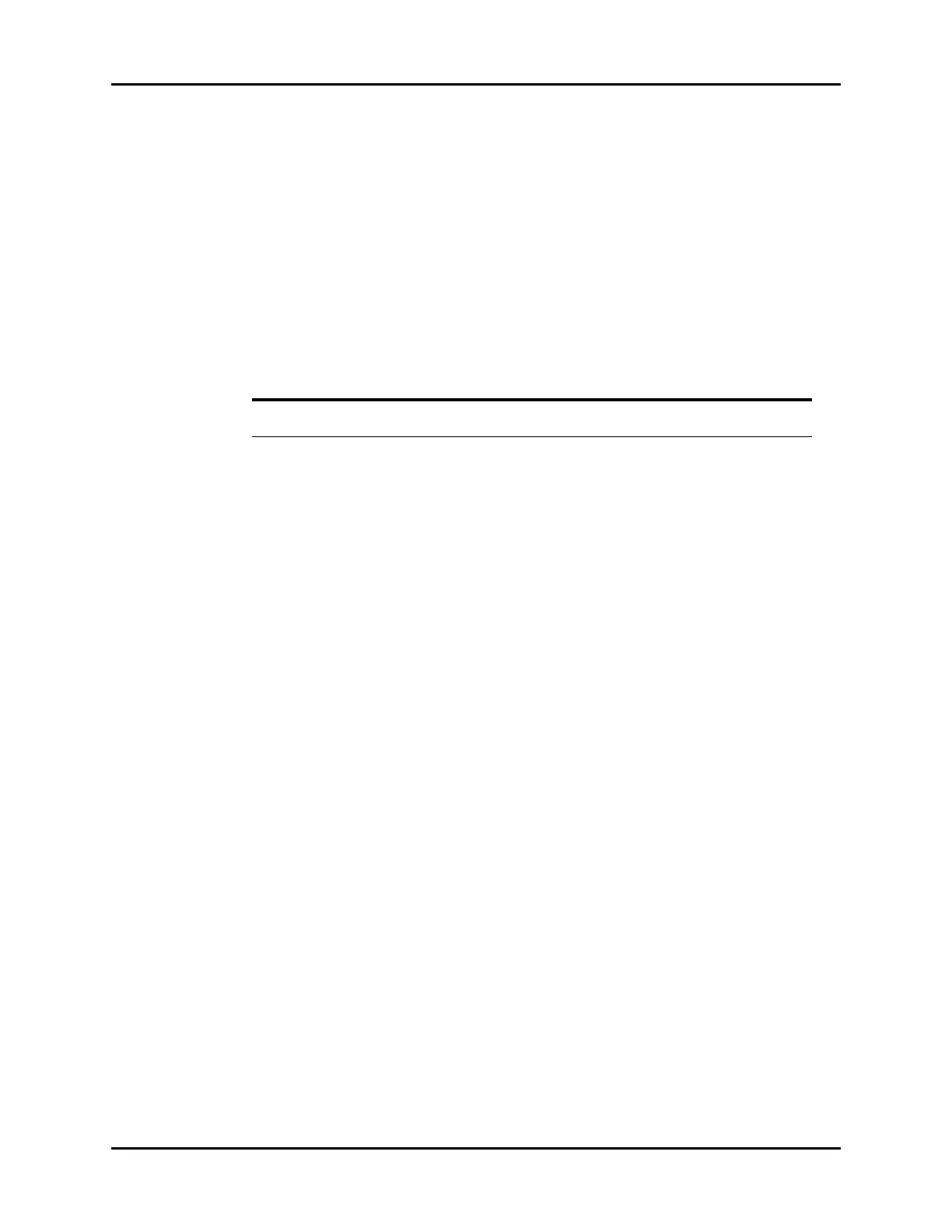 Page #180 background image