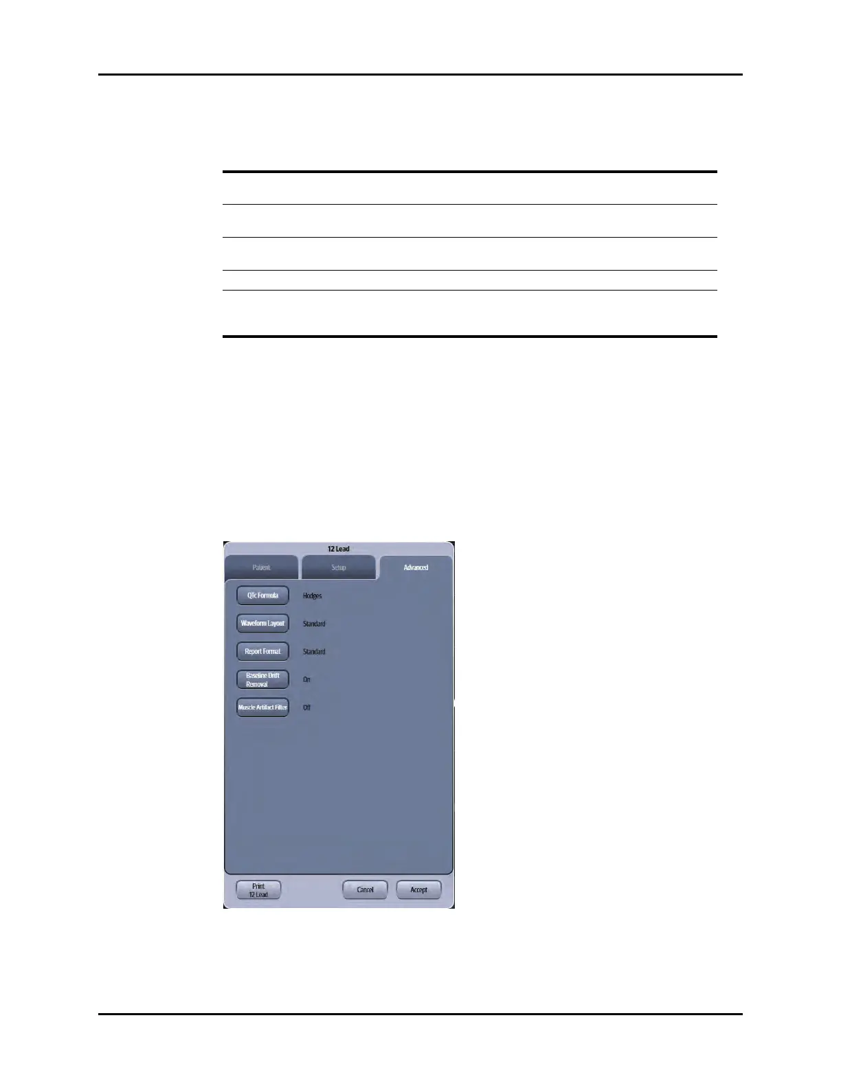 Page #190 background image
