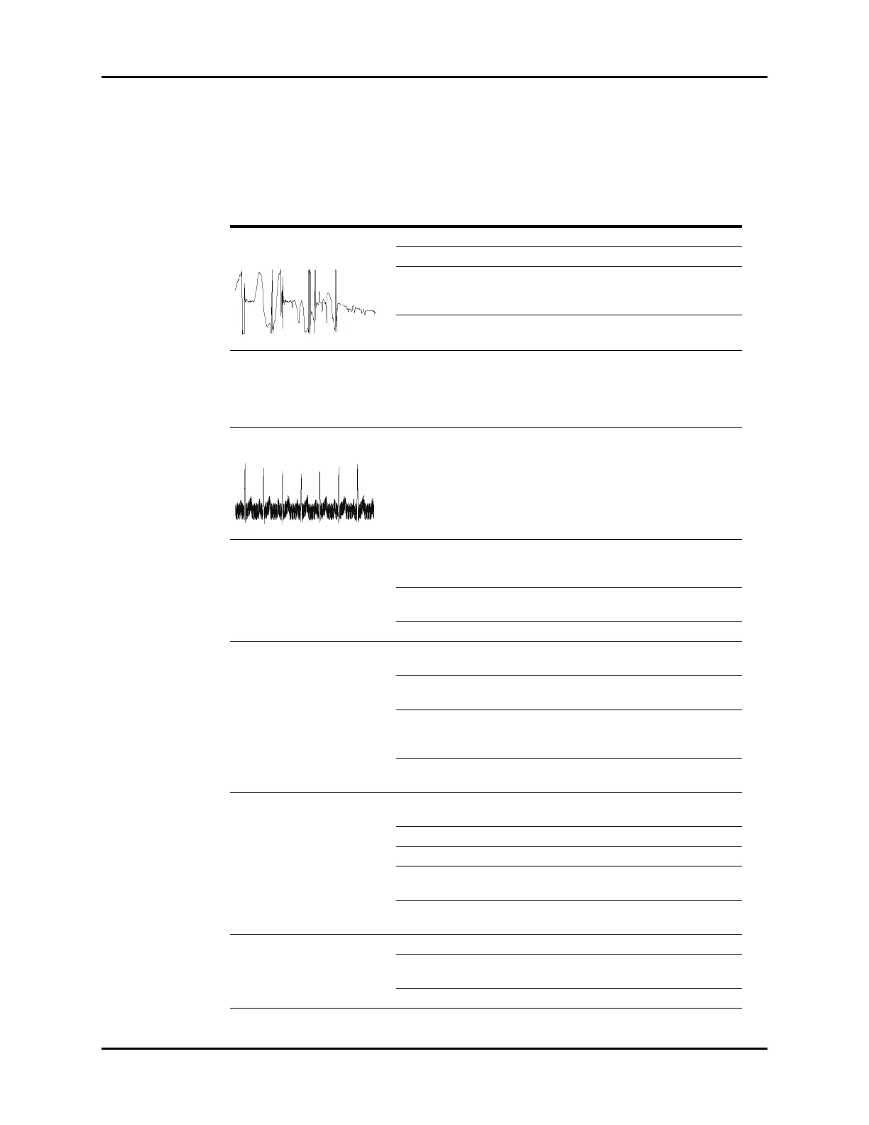 Page #192 background image