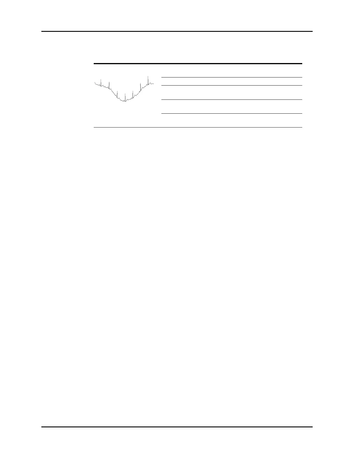 Page #193 background image