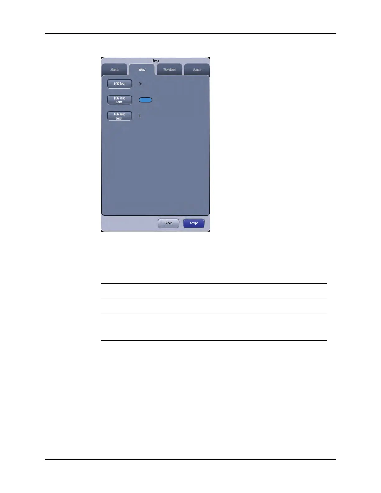 Page #197 background image