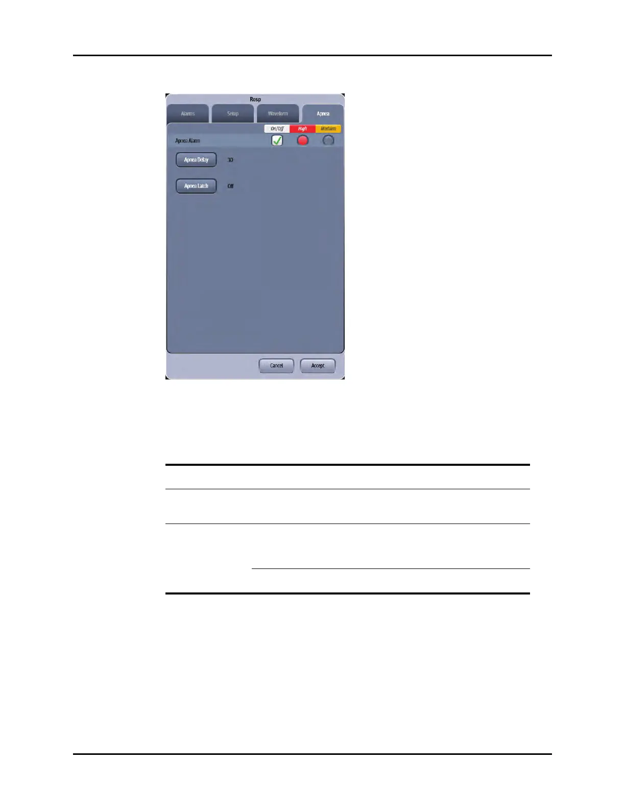 Page #199 background image