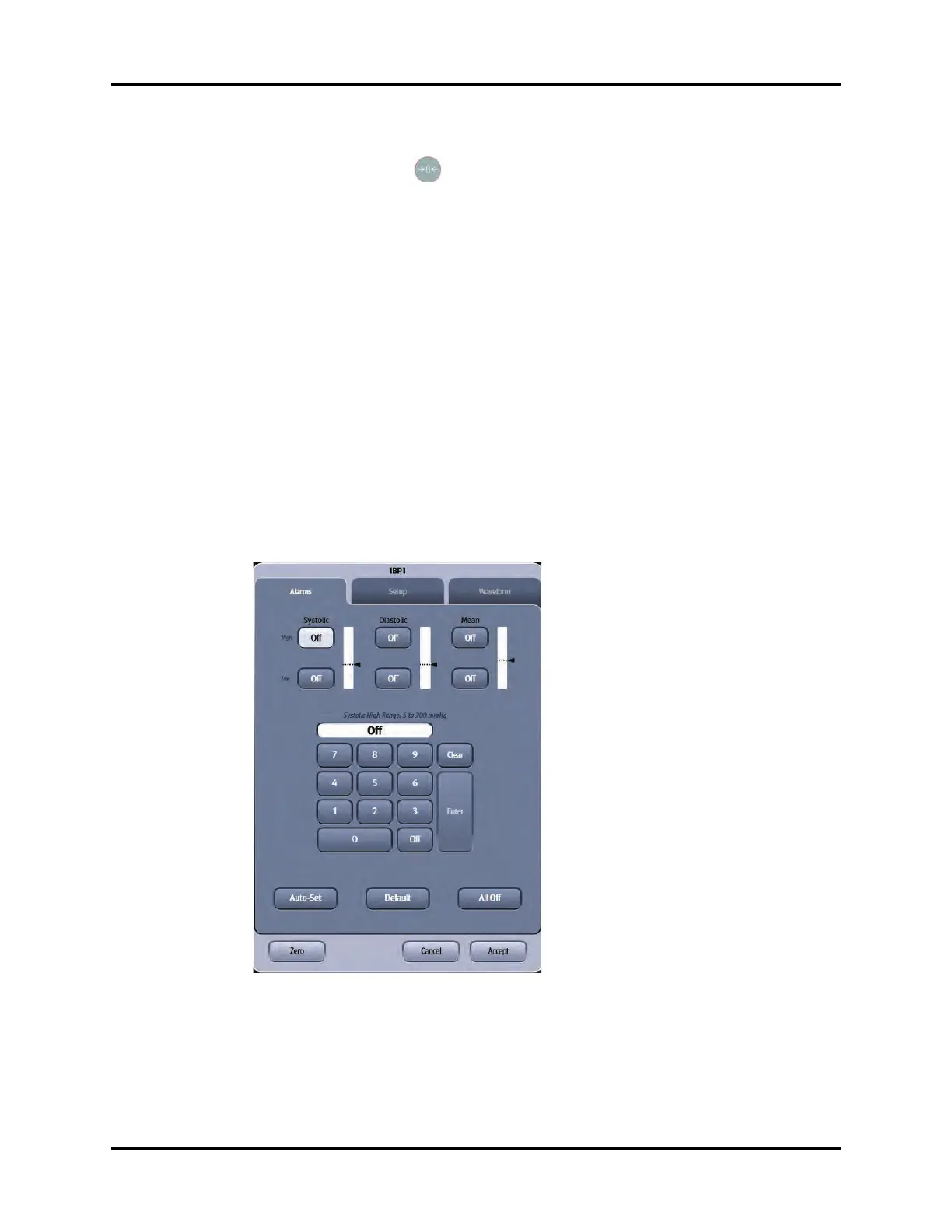 Page #206 background image