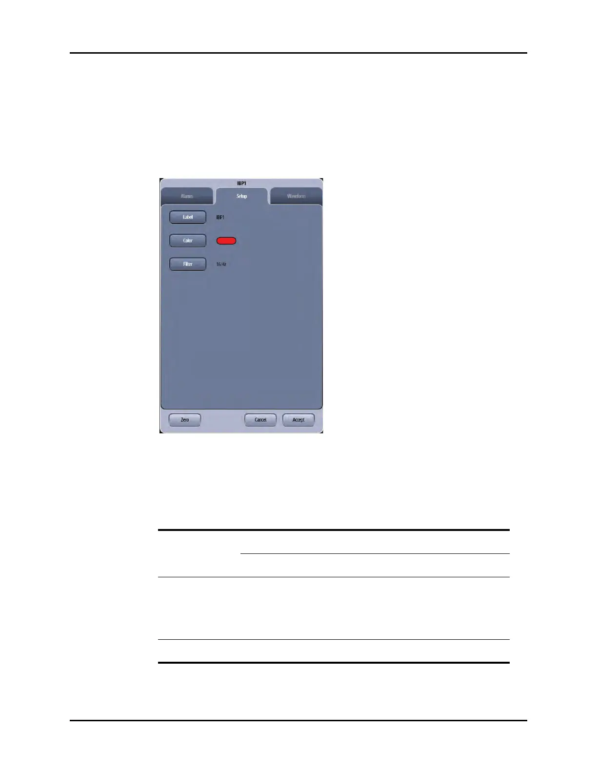 Page #207 background image