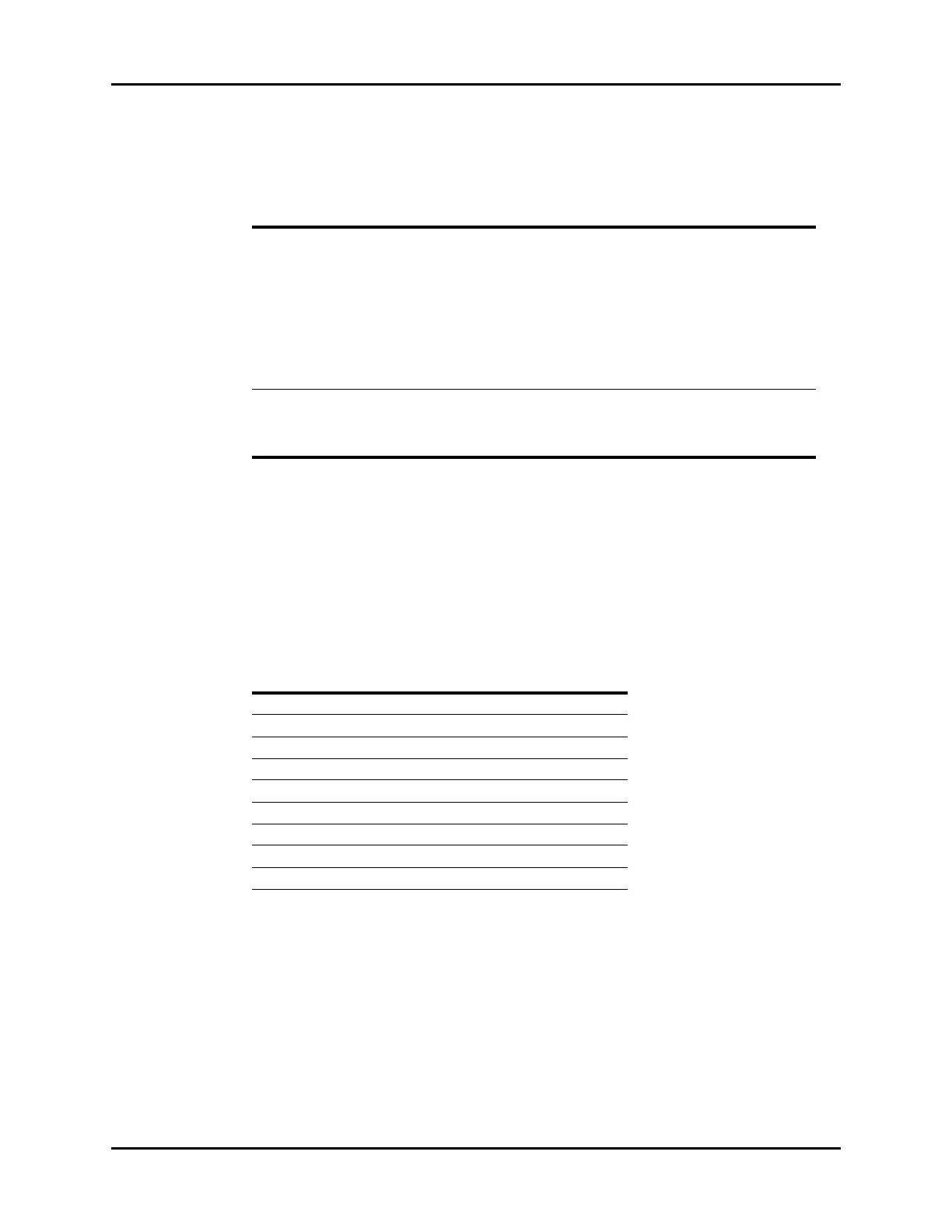 Page #209 background image