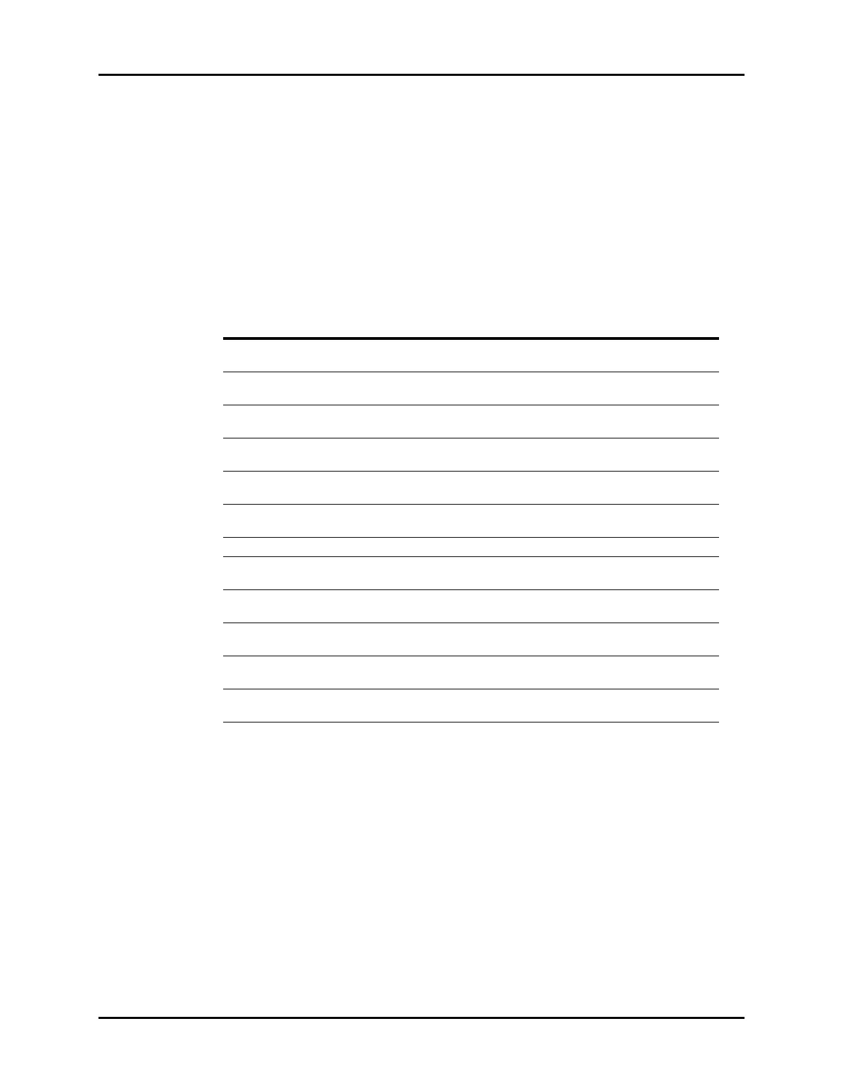 Page #215 background image